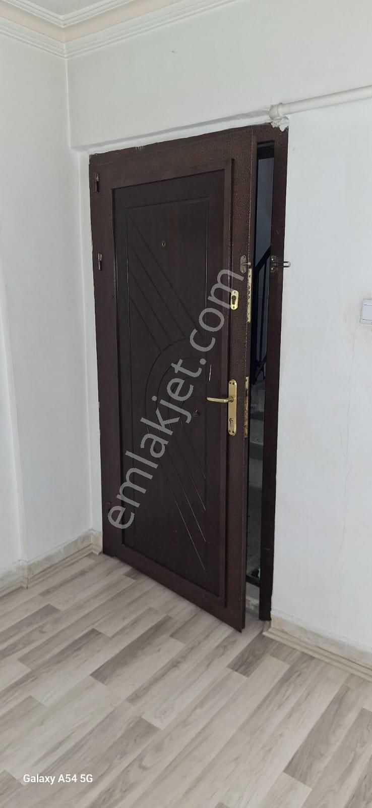 Mç Emlak'tan Etimesgut Kazımkarabekir Mah'de 3+1 Muhteşem Konumda Fırsat Satılık Daire - Görsel 20