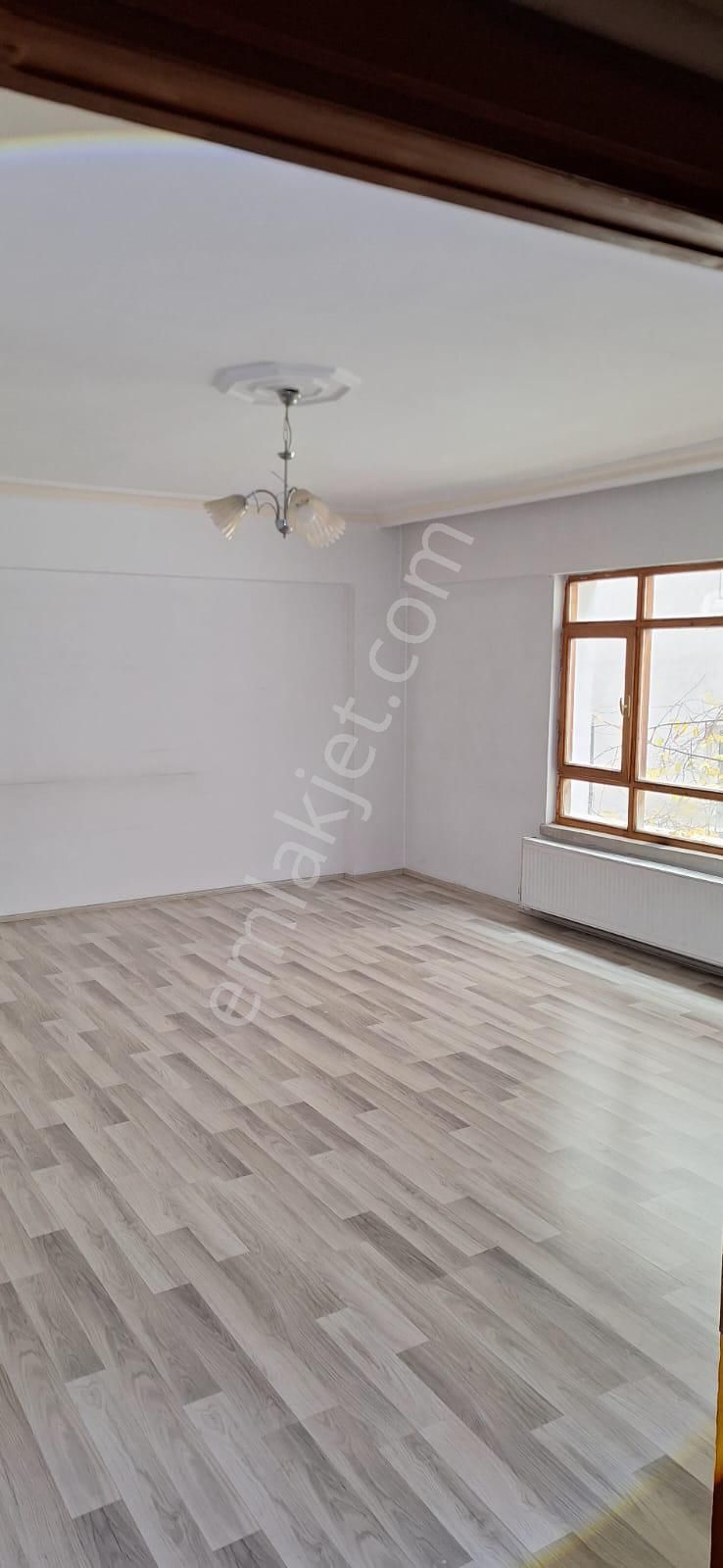 Mç Emlak'tan Etimesgut Kazımkarabekir Mah'de 3+1 Muhteşem Konumda Fırsat Satılık Daire - Görsel 4