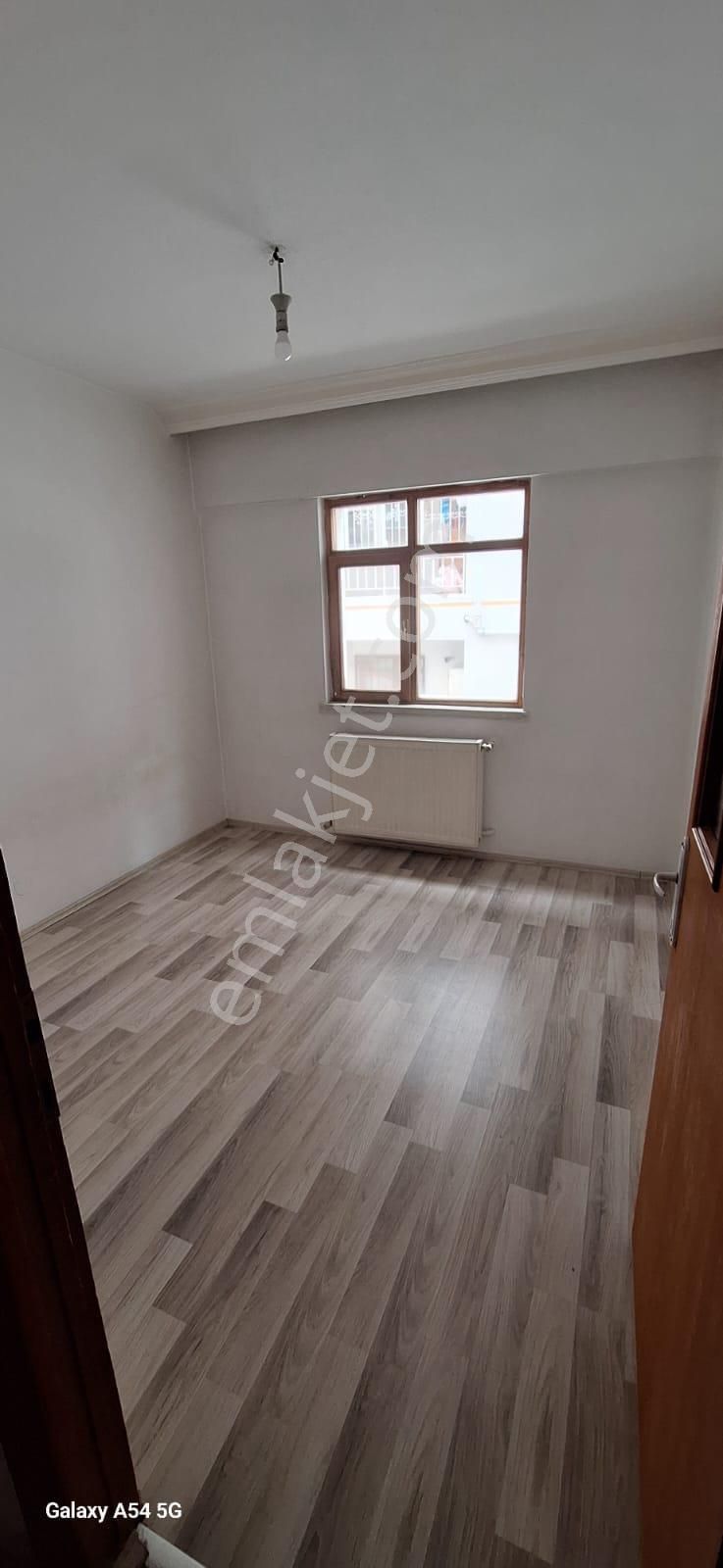 Mç Emlak'tan Etimesgut Kazımkarabekir Mah'de 3+1 Muhteşem Konumda Fırsat Satılık Daire - Görsel 11