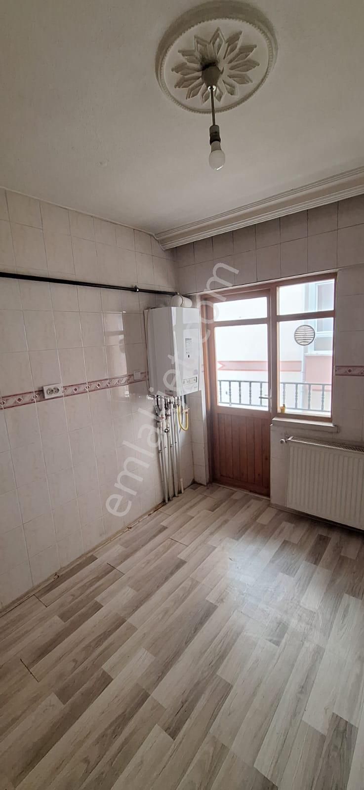 Mç Emlak'tan Etimesgut Kazımkarabekir Mah'de 3+1 Muhteşem Konumda Fırsat Satılık Daire - Görsel 3