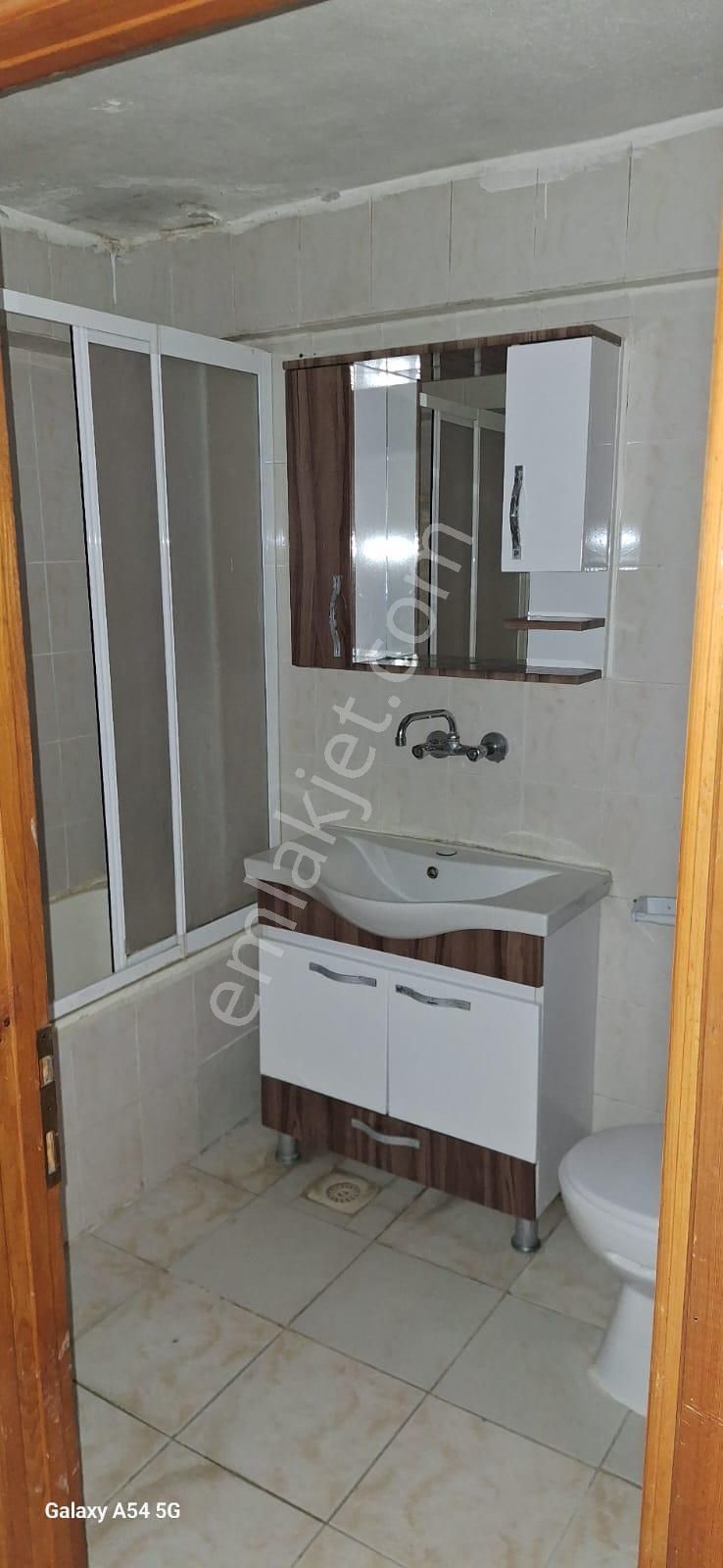 Mç Emlak'tan Etimesgut Kazımkarabekir Mah'de 3+1 Muhteşem Konumda Fırsat Satılık Daire - Görsel 19