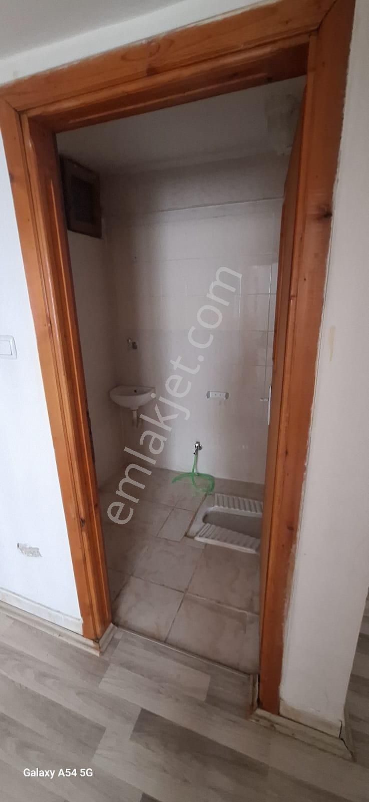 Mç Emlak'tan Etimesgut Kazımkarabekir Mah'de 3+1 Muhteşem Konumda Fırsat Satılık Daire - Görsel 17