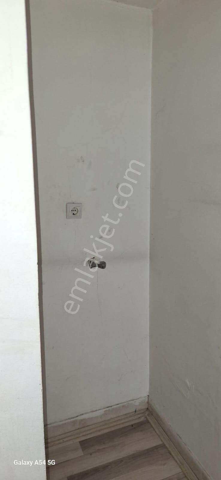 Mç Emlak'tan Etimesgut Kazımkarabekir Mah'de 3+1 Muhteşem Konumda Fırsat Satılık Daire - Görsel 9