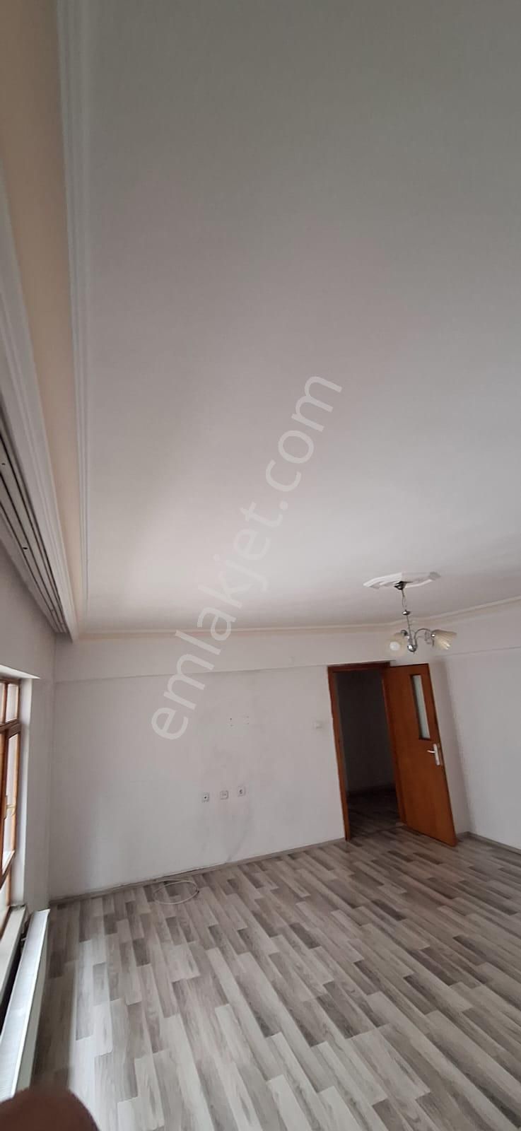 Mç Emlak'tan Etimesgut Kazımkarabekir Mah'de 3+1 Muhteşem Konumda Fırsat Satılık Daire - Görsel 6