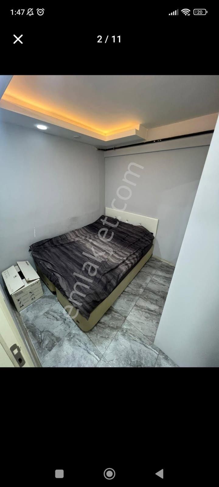 Kocakaya Gayrimenkulden Firsatlar Sunmaya Devam Ediyoruz - Görsel 8