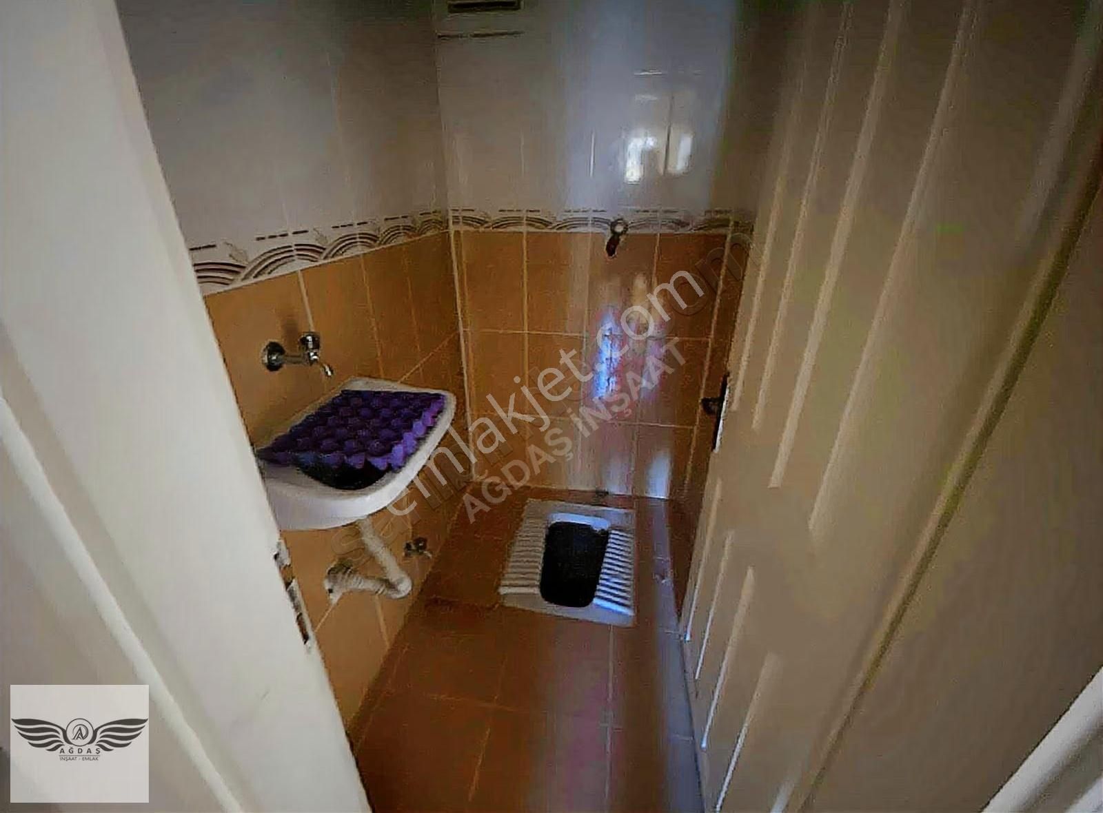 Vatan Caddesinde 2+1 Yüksek Giriş İskanlı Satılık Daire - Görsel 20