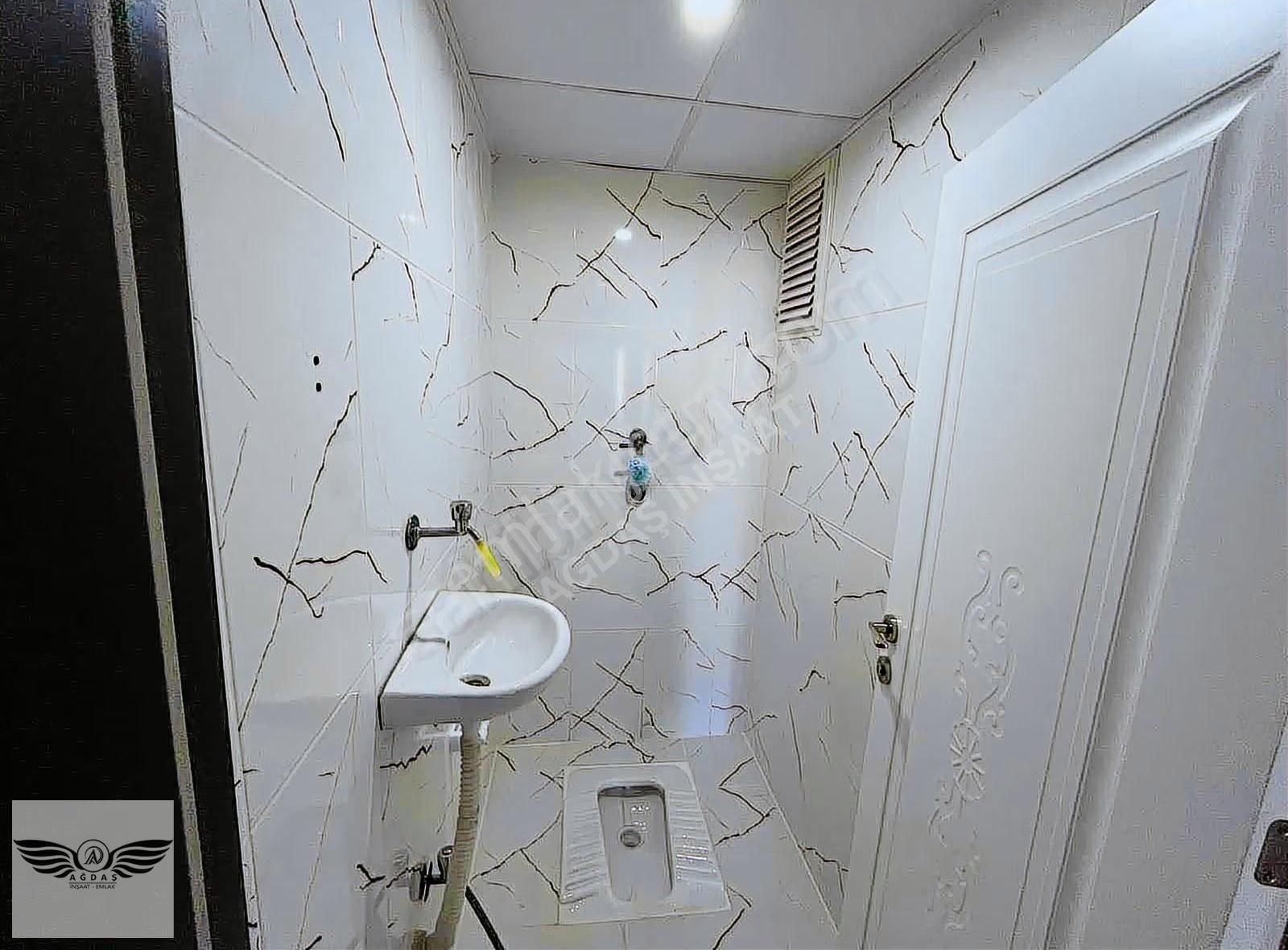 Merkezi Konumda 3+1 Kiralık Daire - Görsel 2