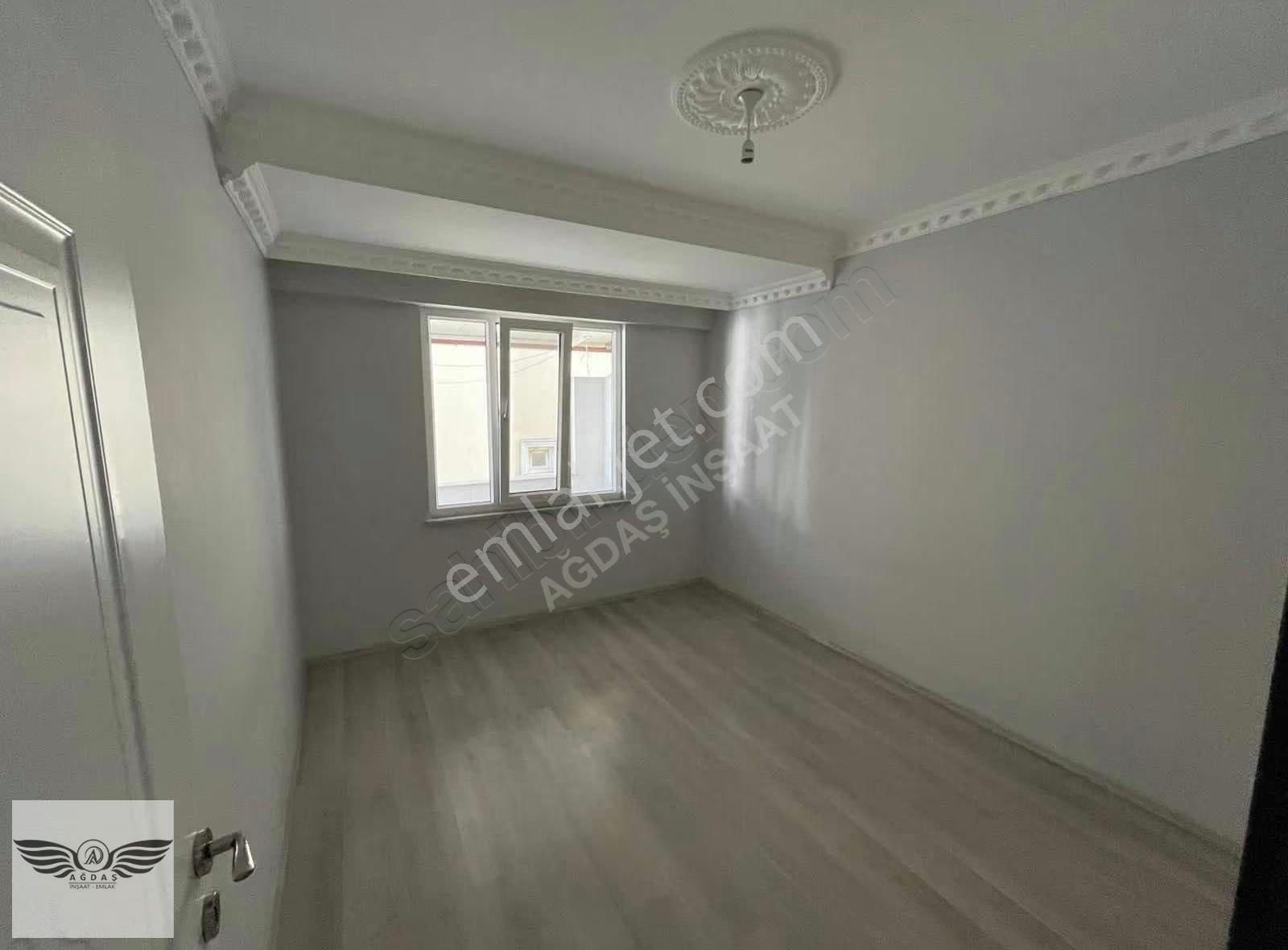 Merkezi Konumda 3+1 Kiralık Daire - Görsel 16