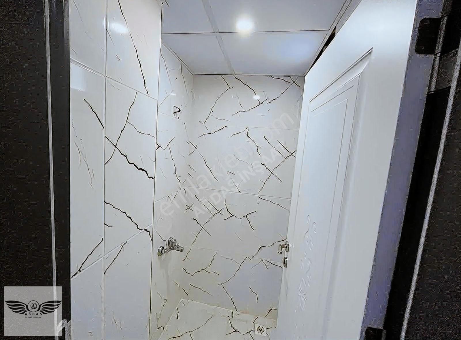 Merkezi Konumda 3+1 Kiralık Daire - Görsel 9