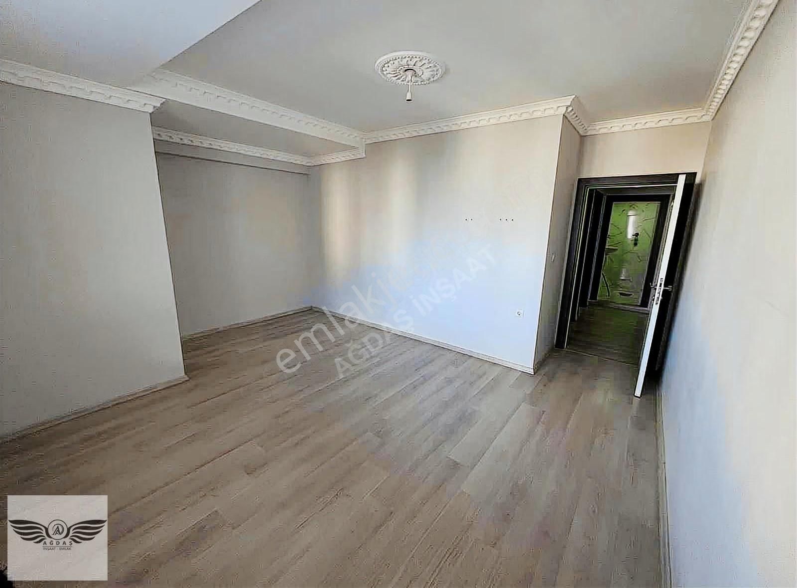 Merkezi Konumda 3+1 Kiralık Daire - Görsel 13