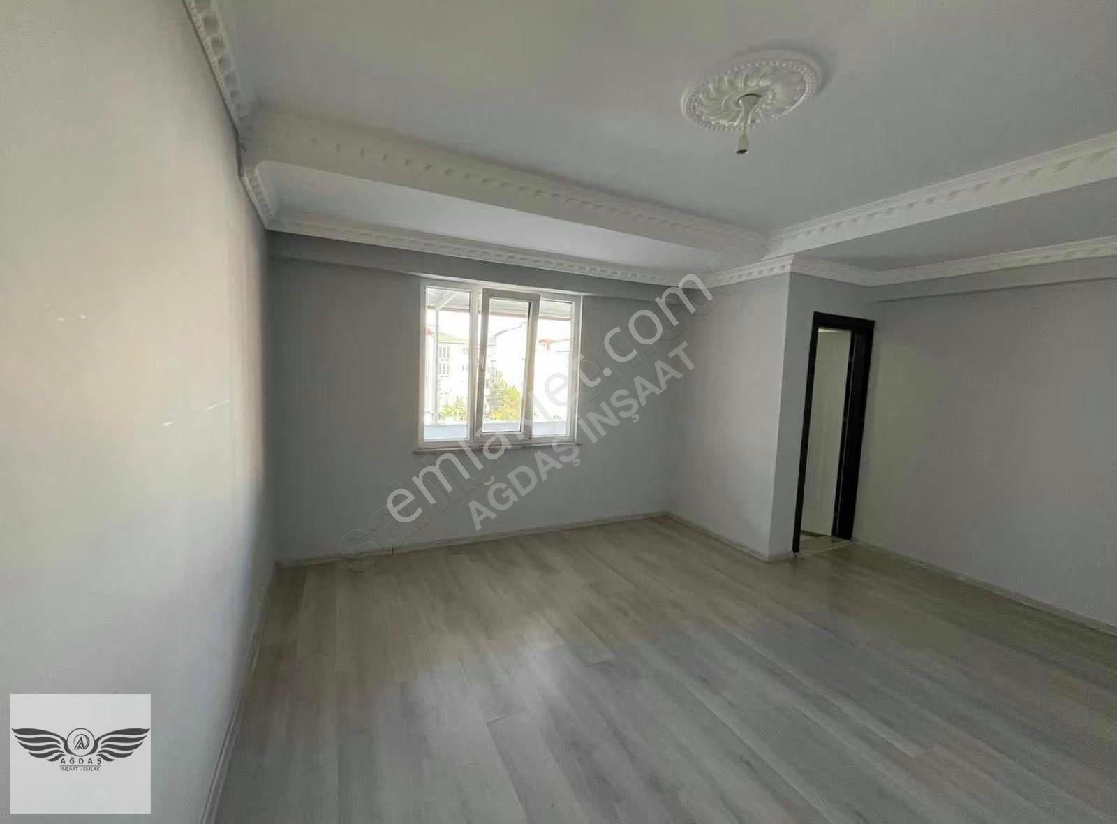 Merkezi Konumda 3+1 Kiralık Daire - Görsel 5