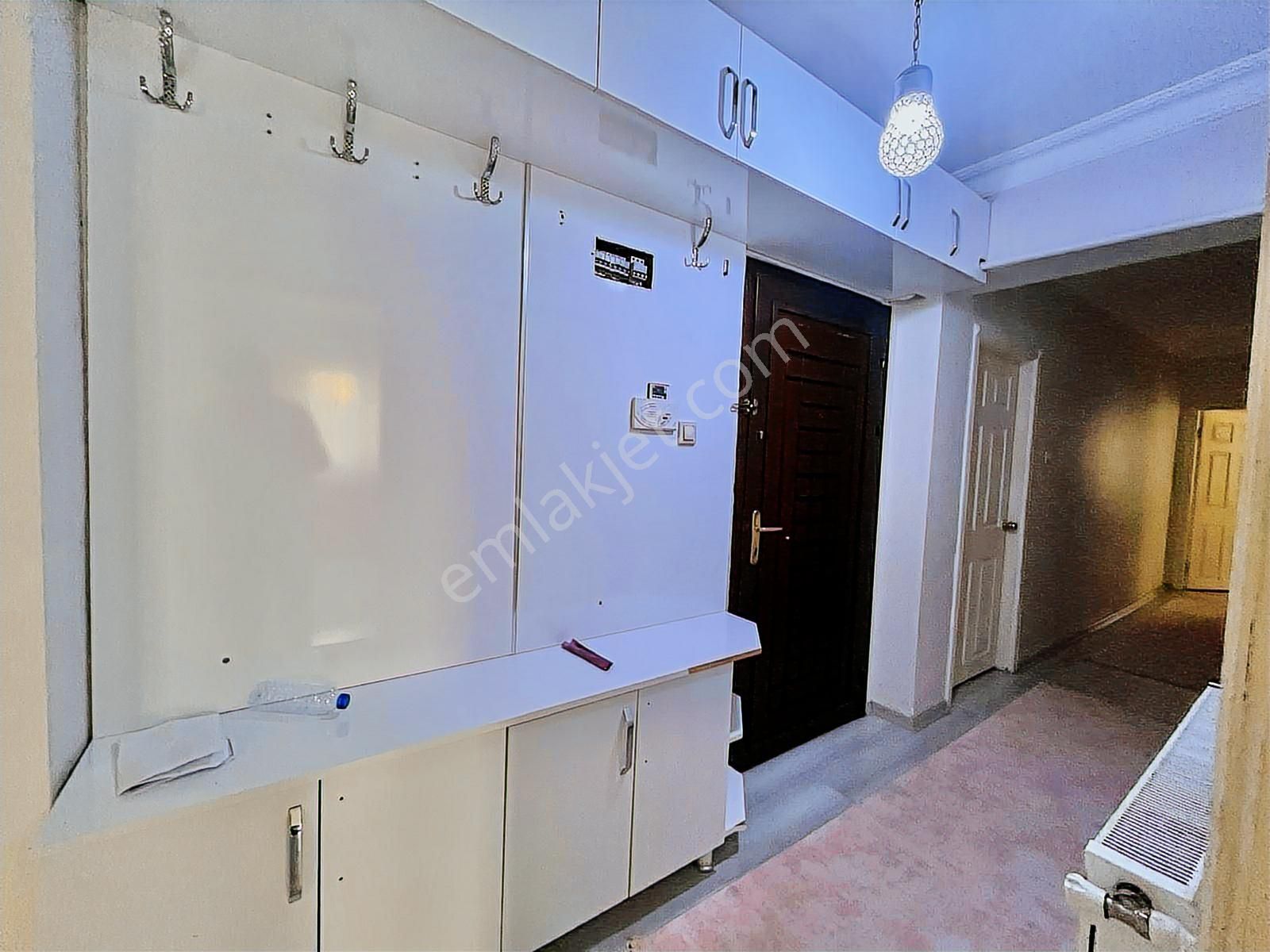 Beyoğlu'ndan Fatih Mah.full Yapılı Ara Katebeveyn Banyolu 3+1 - Görsel 35