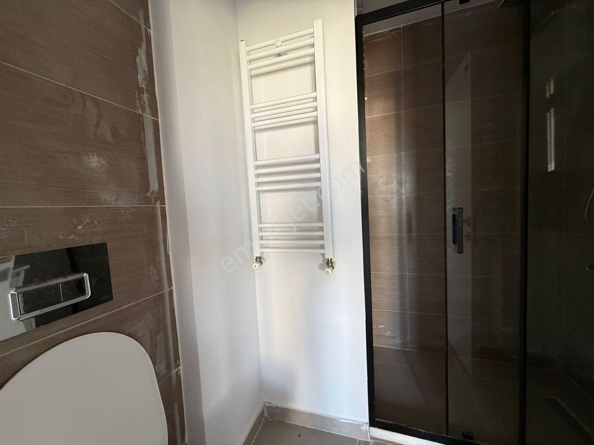 Karınca'dan 75.yıl'da D.gazlı Ankastreli 2+1 Satılık Daire! - Görsel 19