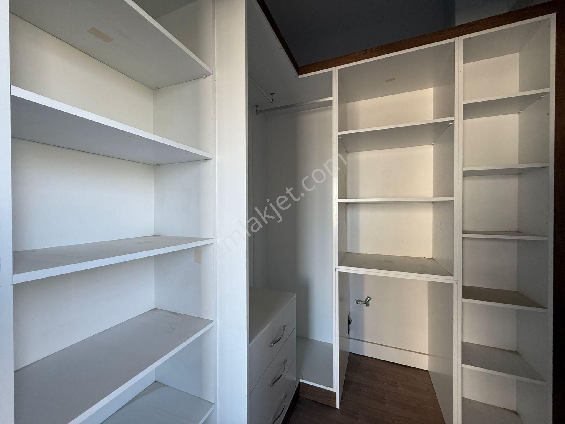 Karınca'dan 75.yıl'da D.gazlı Ankastreli 2+1 Satılık Daire! - Görsel 11