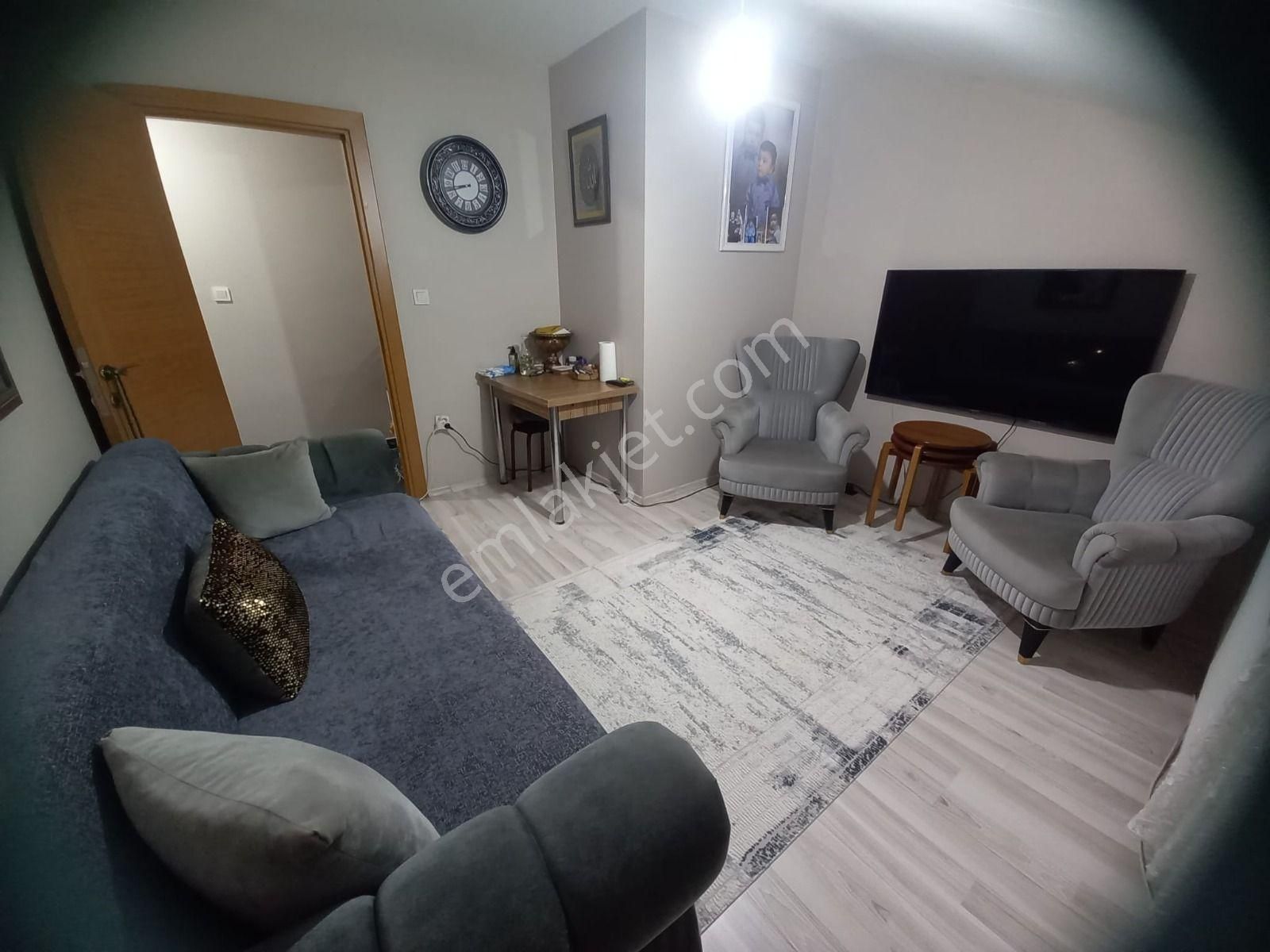 Pendik Kaynarca Fevziçakmak Mh Büyük Fırsat Satılık 3+1 Dubleks - Görsel 17