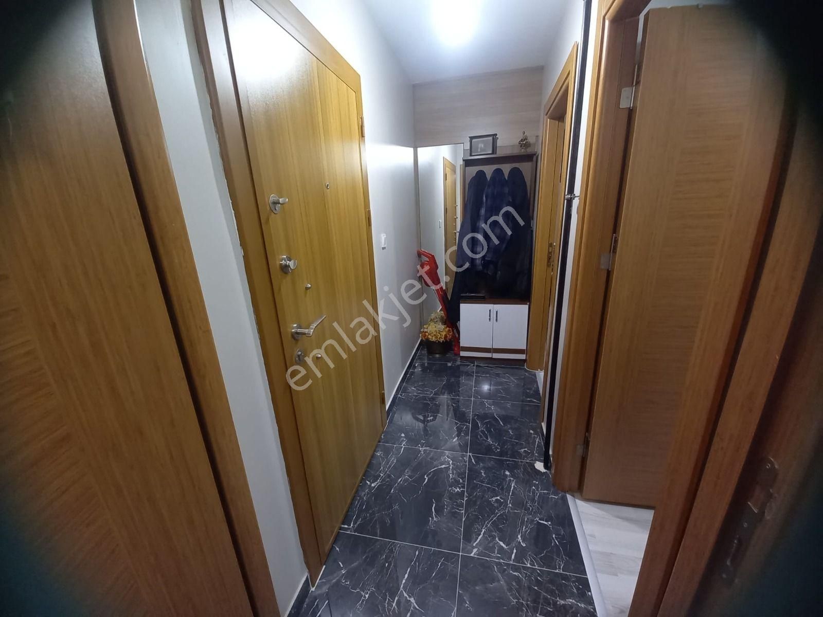 Pendik Kaynarca Fevziçakmak Mh Büyük Fırsat Satılık 3+1 Dubleks - Görsel 14