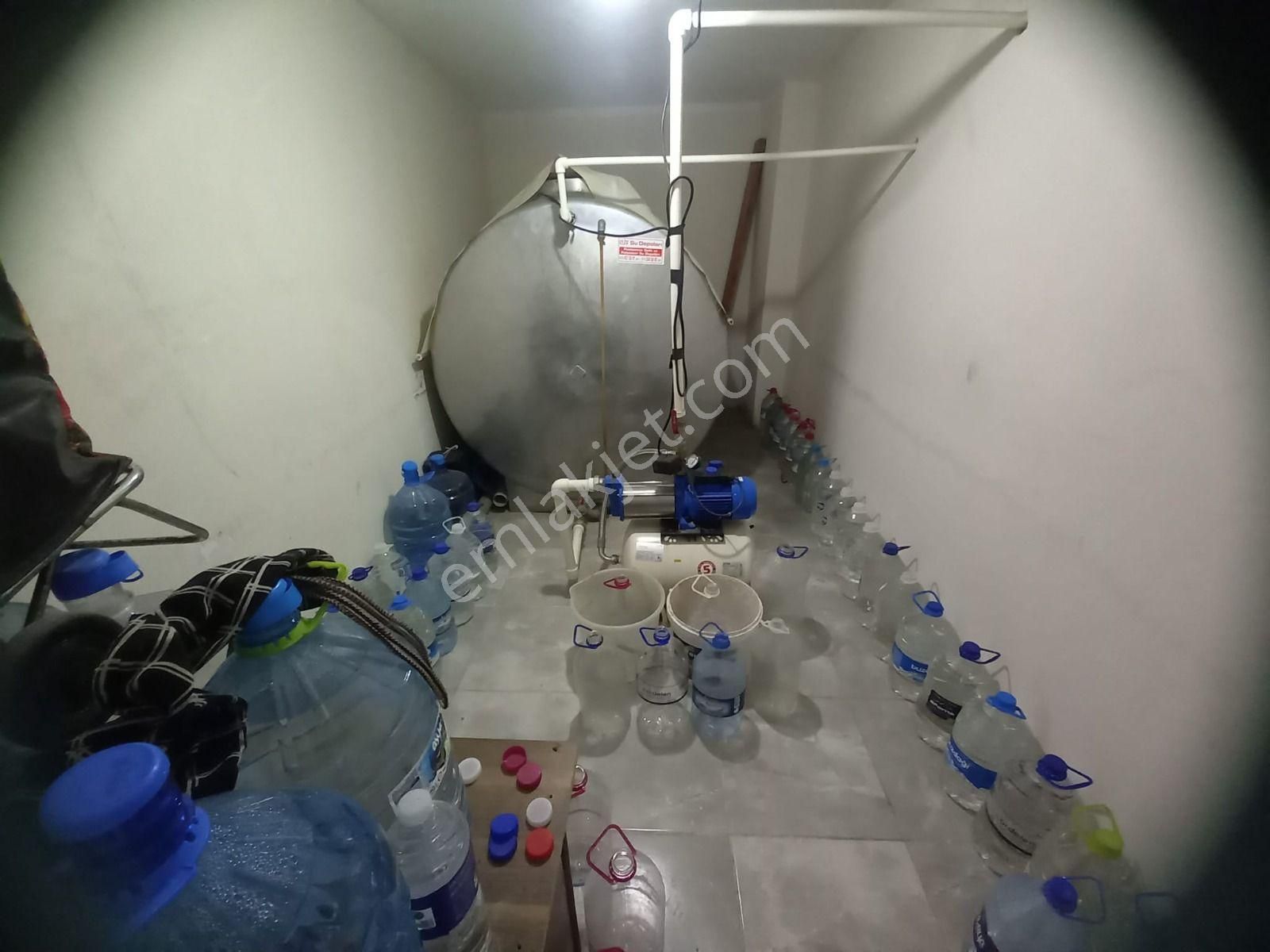 Pendik Kaynarca Fevziçakmak Mh Büyük Fırsat Satılık 3+1 Dubleks - Görsel 25