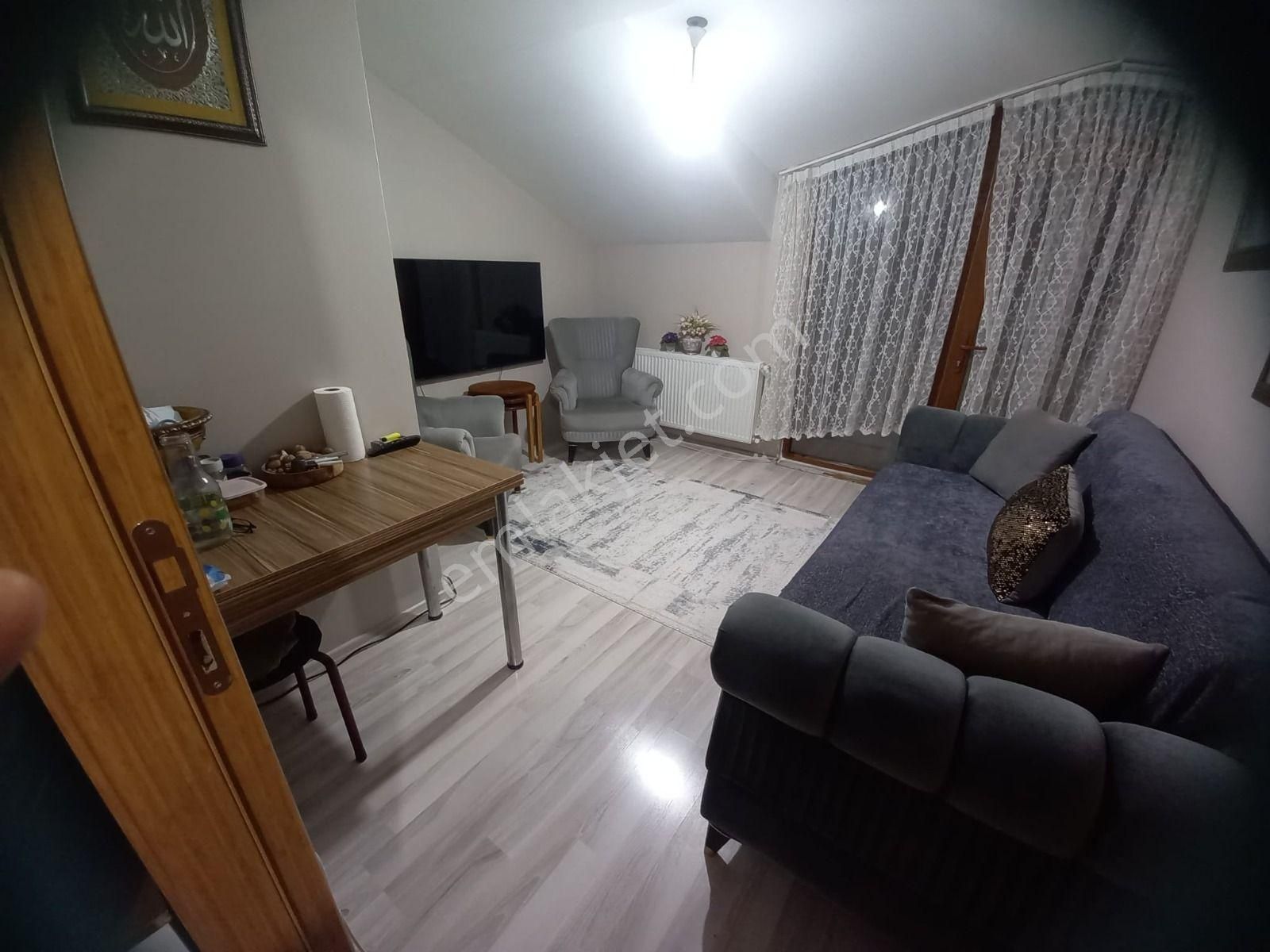 Pendik Kaynarca Fevziçakmak Mh Büyük Fırsat Satılık 3+1 Dubleks - Görsel 16