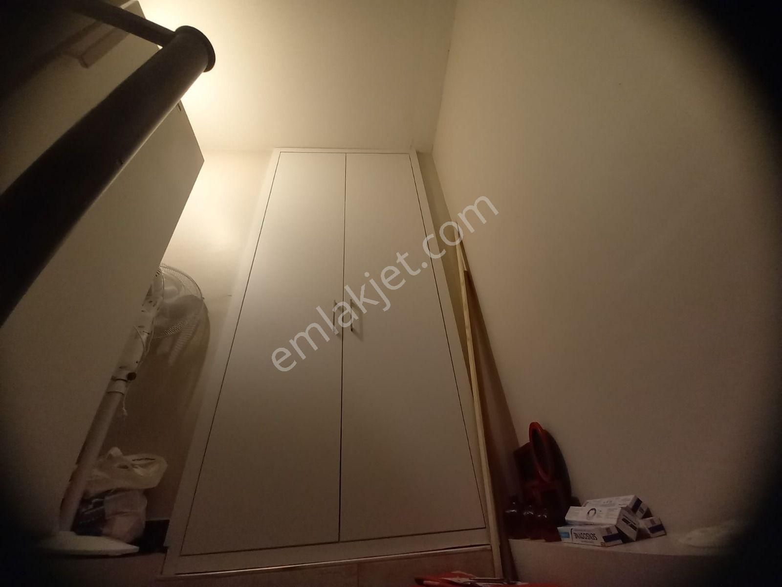 Pendik Kaynarca Fevziçakmak Mh Büyük Fırsat Satılık 3+1 Dubleks - Görsel 13