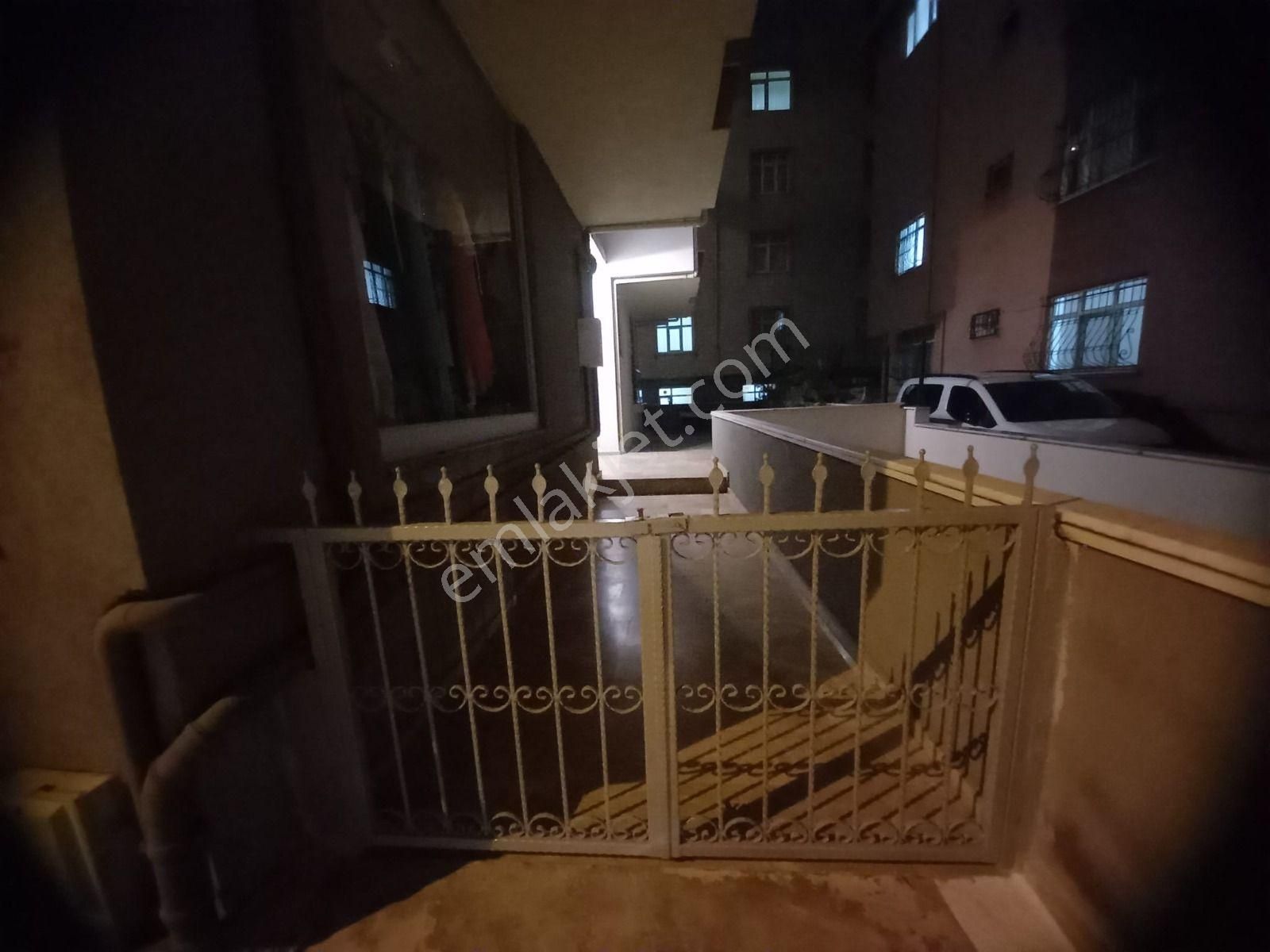 Pendik Kaynarca Fevziçakmak Mh Büyük Fırsat Satılık 3+1 Dubleks - Görsel 29