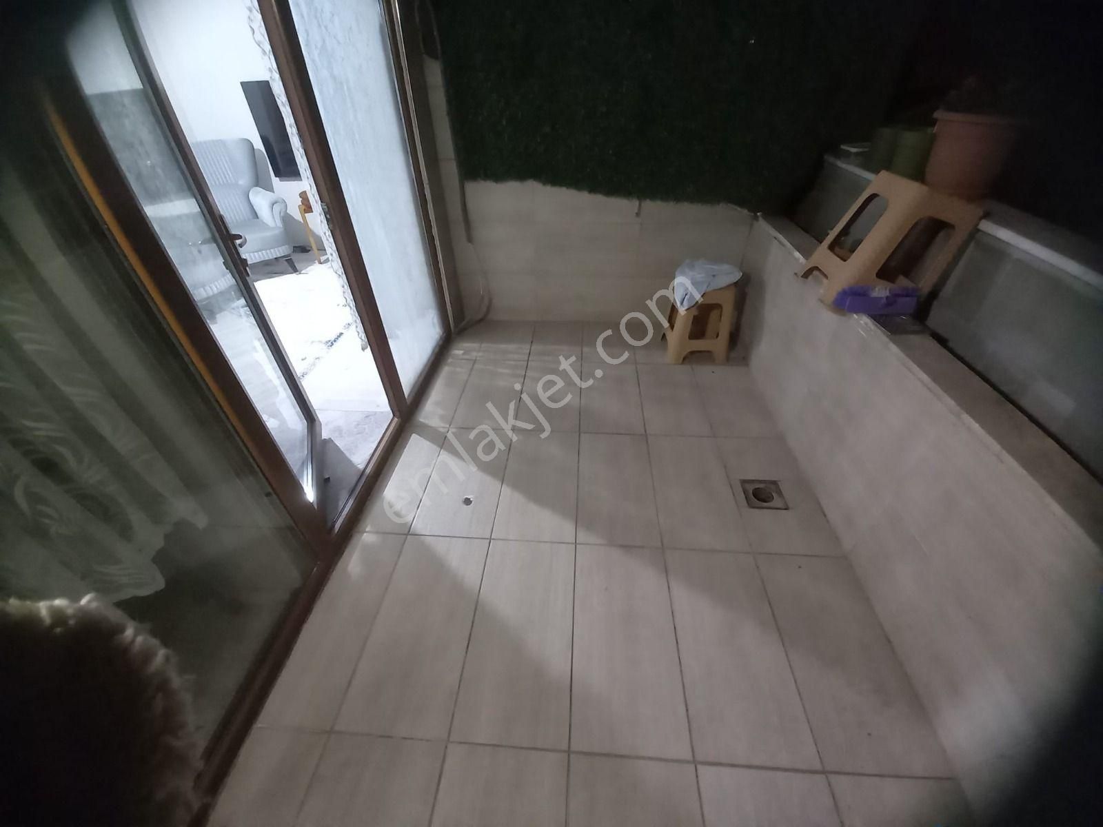 Pendik Kaynarca Fevziçakmak Mh Büyük Fırsat Satılık 3+1 Dubleks - Görsel 22