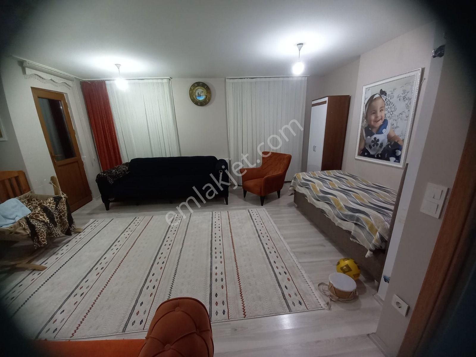 Pendik Kaynarca Fevziçakmak Mh Büyük Fırsat Satılık 3+1 Dubleks - Görsel 2
