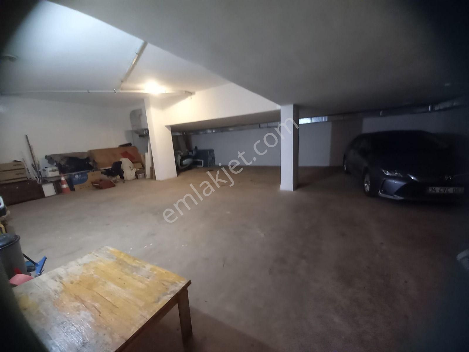 Pendik Kaynarca Fevziçakmak Mh Büyük Fırsat Satılık 3+1 Dubleks - Görsel 28
