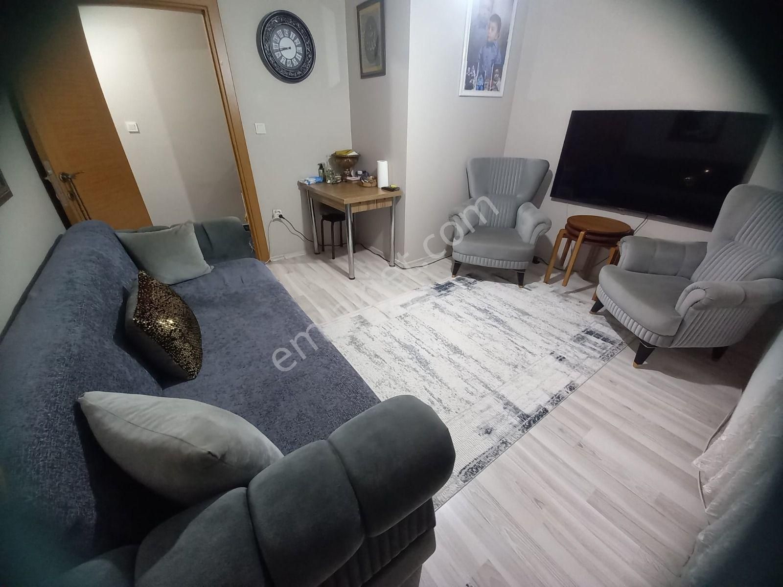 Pendik Kaynarca Fevziçakmak Mh Büyük Fırsat Satılık 3+1 Dubleks - Görsel 15