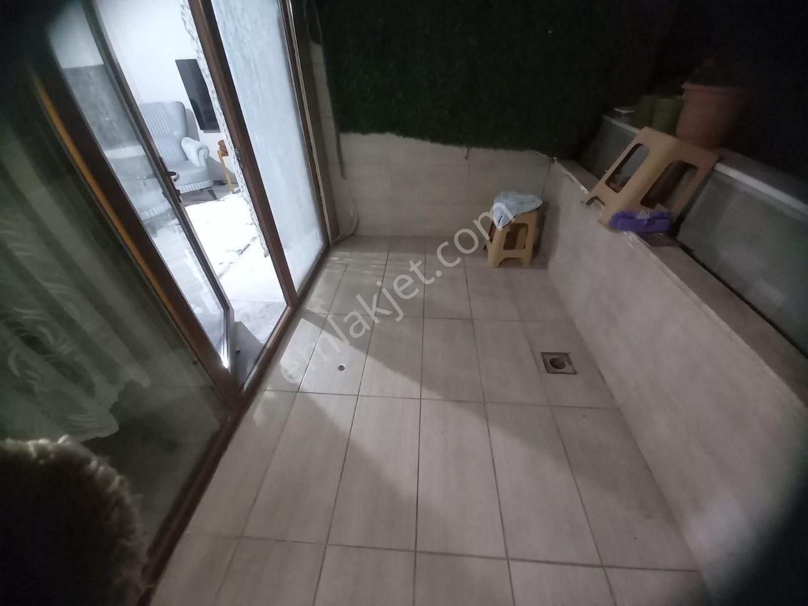 Pendik Kaynarca Fevziçakmak Mh Büyük Fırsat Satılık 3+1 Dubleks - Görsel 23