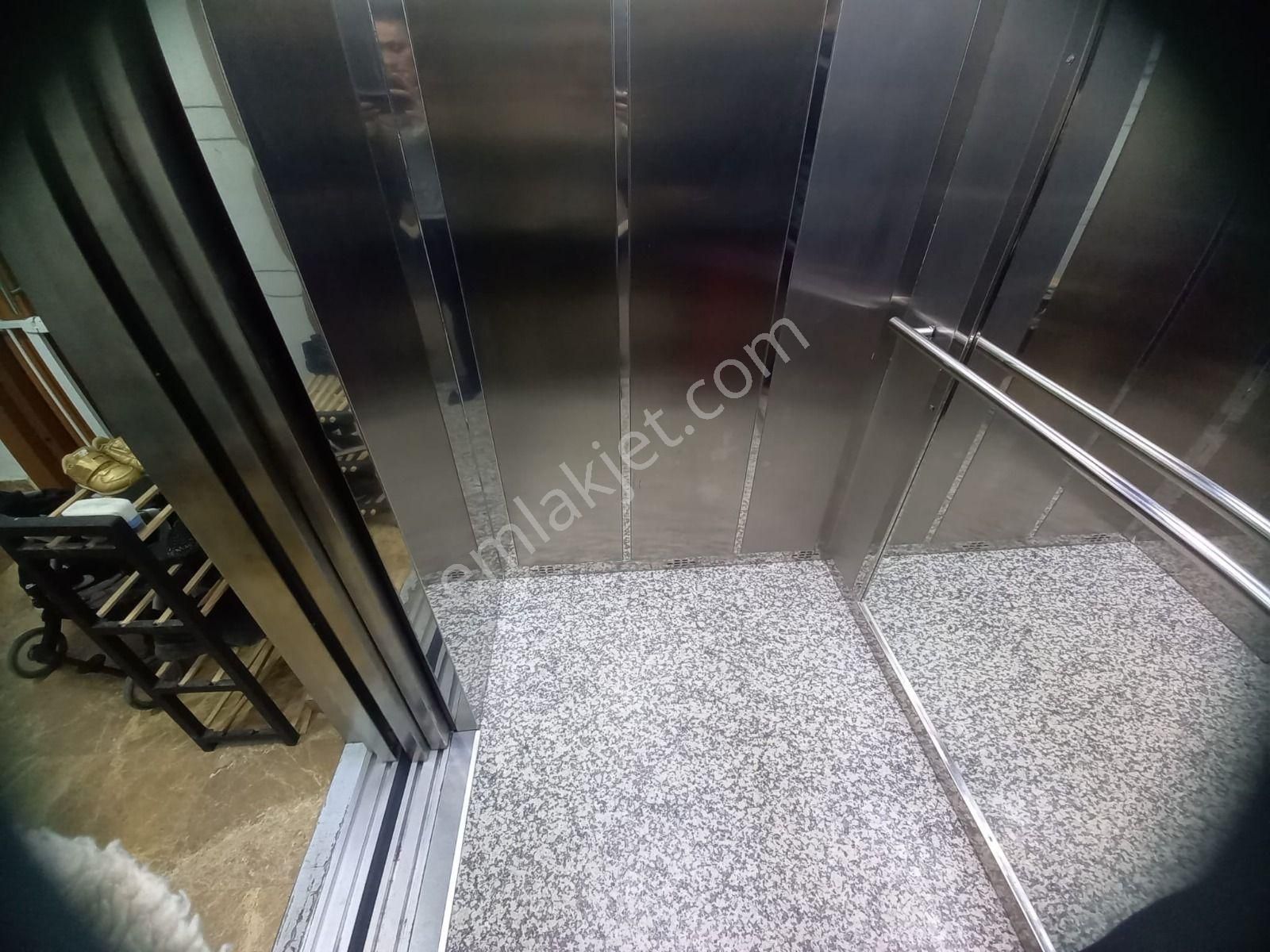 Pendik Kaynarca Fevziçakmak Mh Büyük Fırsat Satılık 3+1 Dubleks - Görsel 24