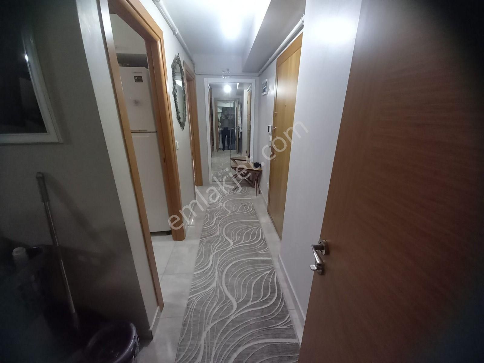 Pendik Kaynarca Fevziçakmak Mh Büyük Fırsat Satılık 3+1 Dubleks - Görsel 9