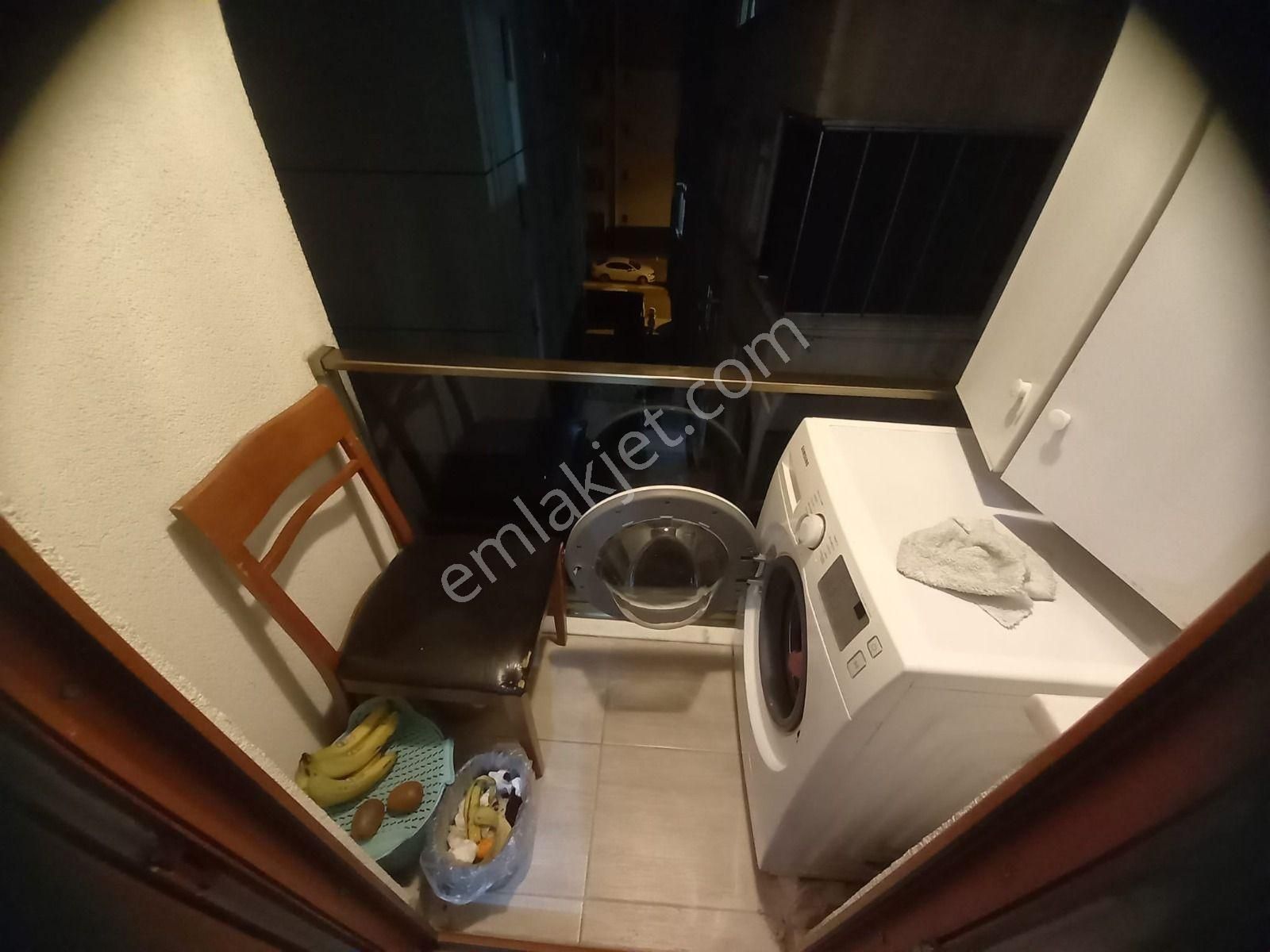 Pendik Kaynarca Fevziçakmak Mh Büyük Fırsat Satılık 3+1 Dubleks - Görsel 10