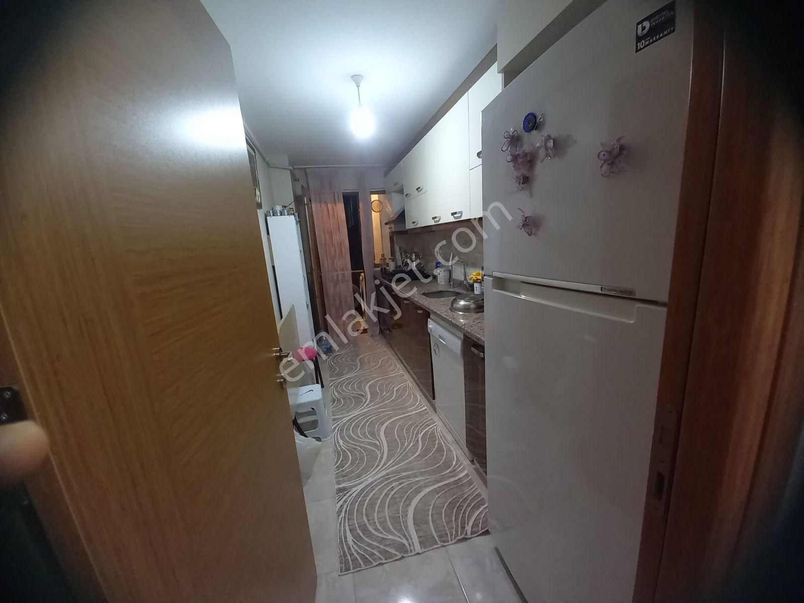 Pendik Kaynarca Fevziçakmak Mh Büyük Fırsat Satılık 3+1 Dubleks - Görsel 5