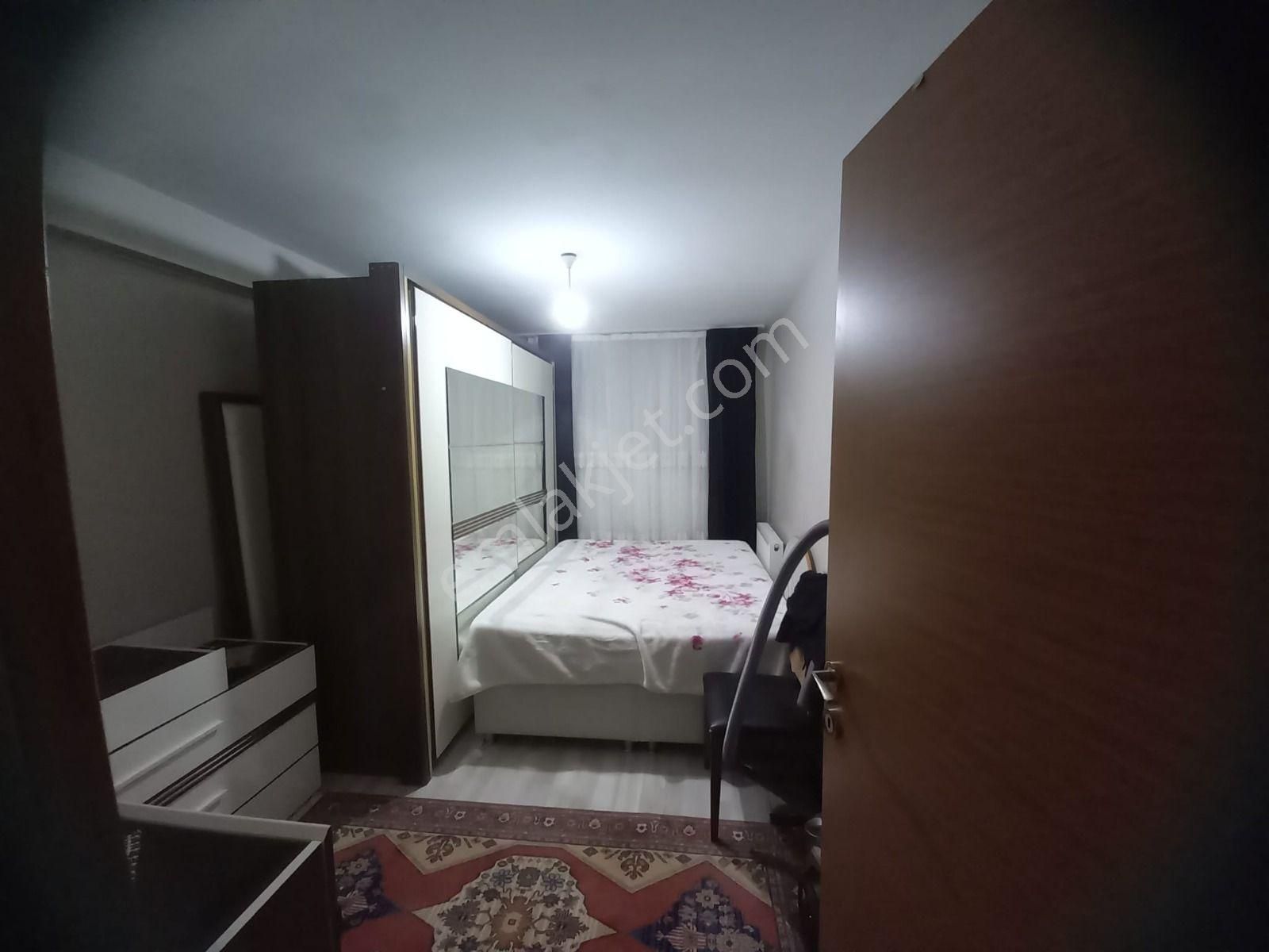 Pendik Kaynarca Fevziçakmak Mh Büyük Fırsat Satılık 3+1 Dubleks - Görsel 6