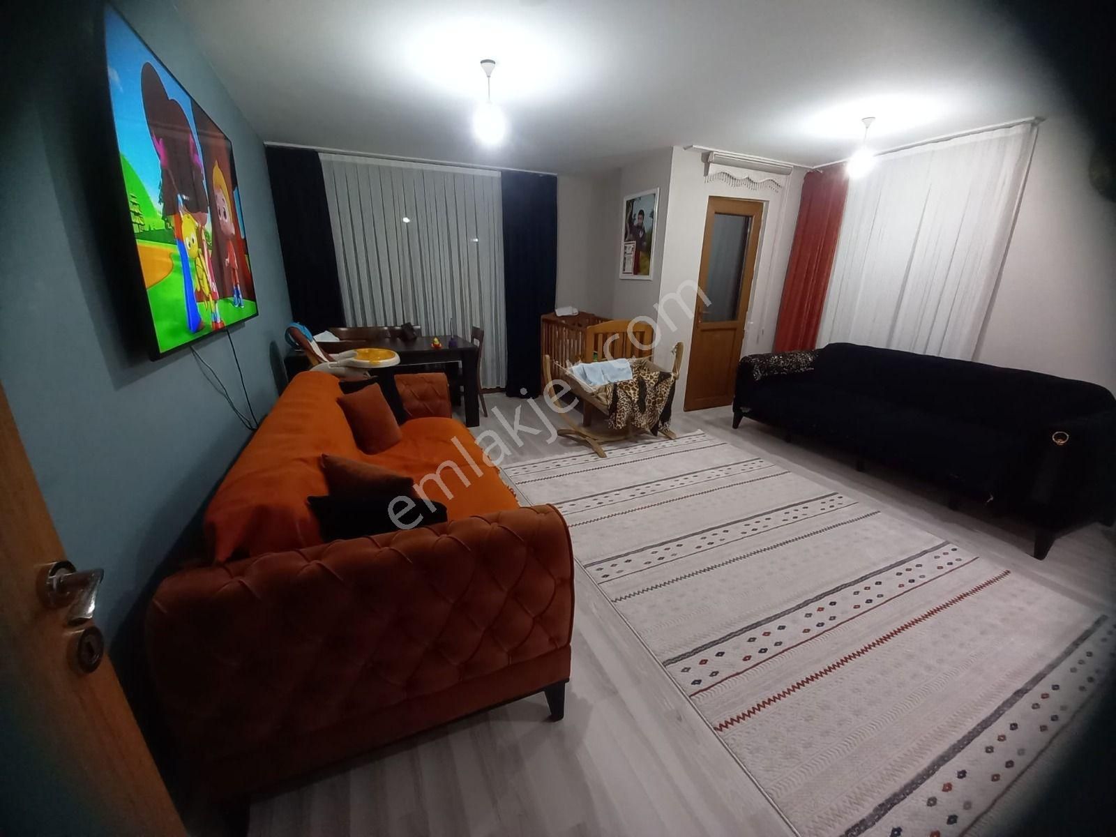 Pendik Kaynarca Fevziçakmak Mh Büyük Fırsat Satılık 3+1 Dubleks - Görsel 3