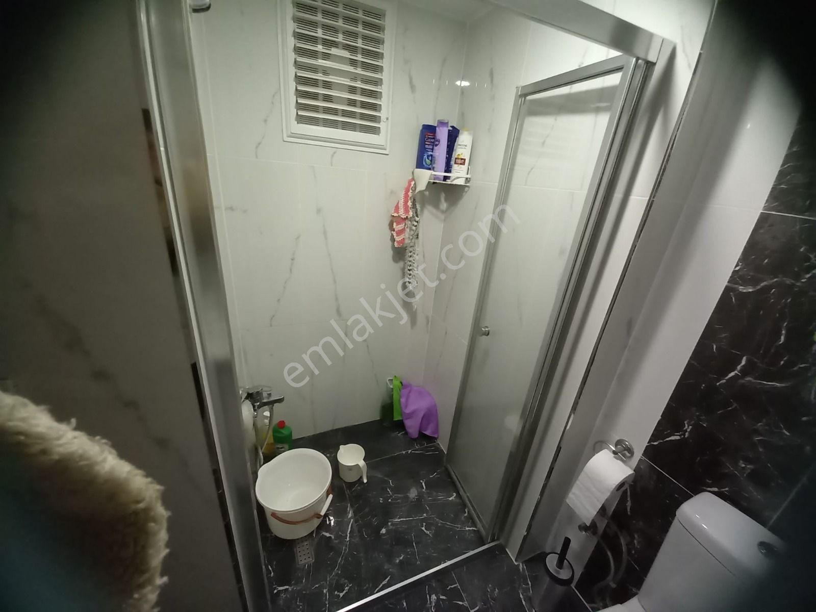 Pendik Kaynarca Fevziçakmak Mh Büyük Fırsat Satılık 3+1 Dubleks - Görsel 8