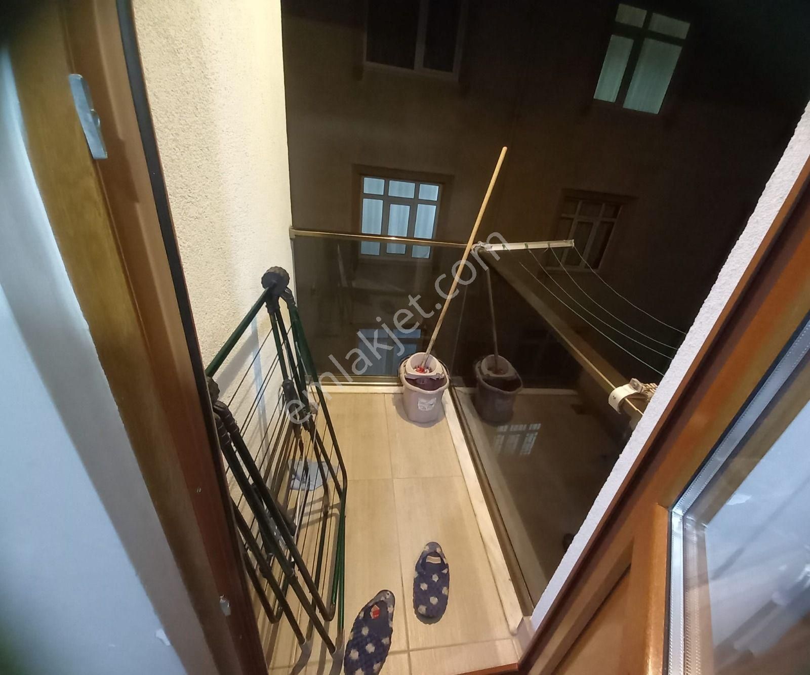 Pendik Kaynarca Fevziçakmak Mh Büyük Fırsat Satılık 3+1 Dubleks - Görsel 18