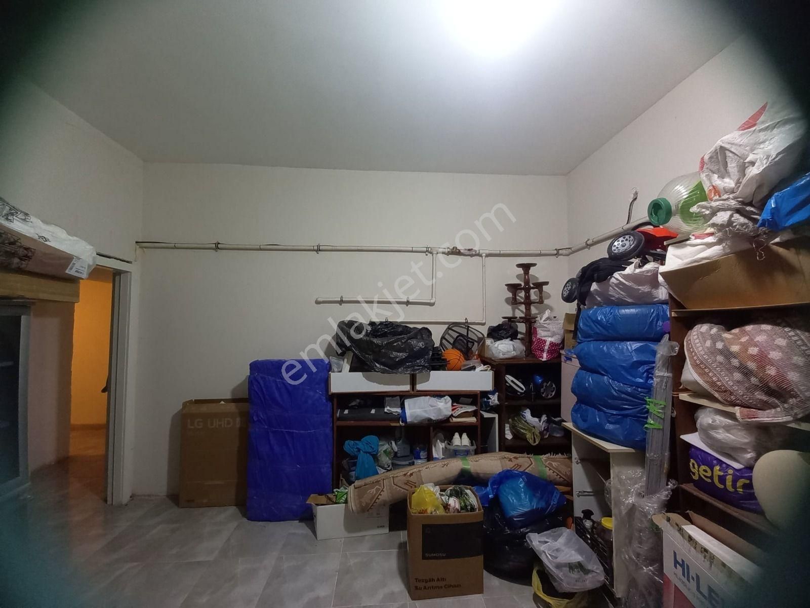 Pendik Kaynarca Fevziçakmak Mh Büyük Fırsat Satılık 3+1 Dubleks - Görsel 26