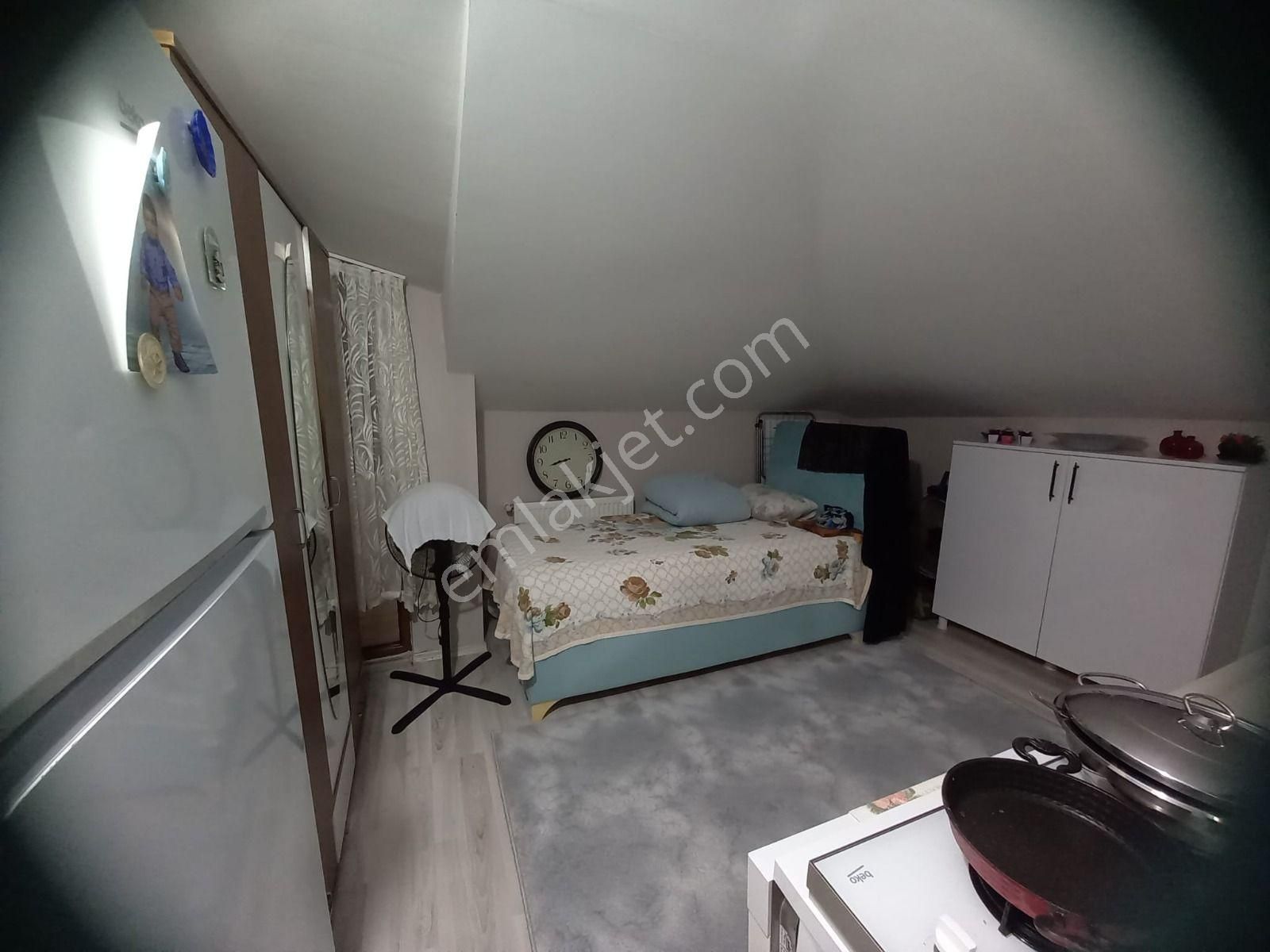 Pendik Kaynarca Fevziçakmak Mh Büyük Fırsat Satılık 3+1 Dubleks - Görsel 21
