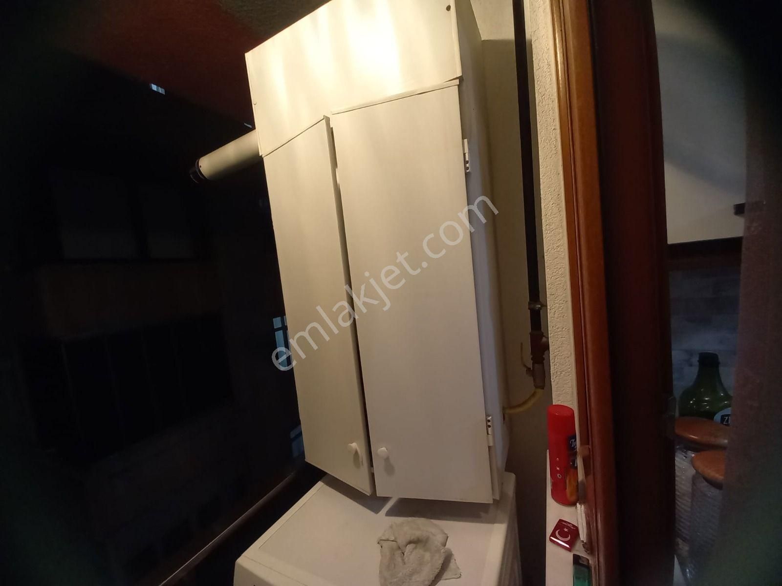 Pendik Kaynarca Fevziçakmak Mh Büyük Fırsat Satılık 3+1 Dubleks - Görsel 11