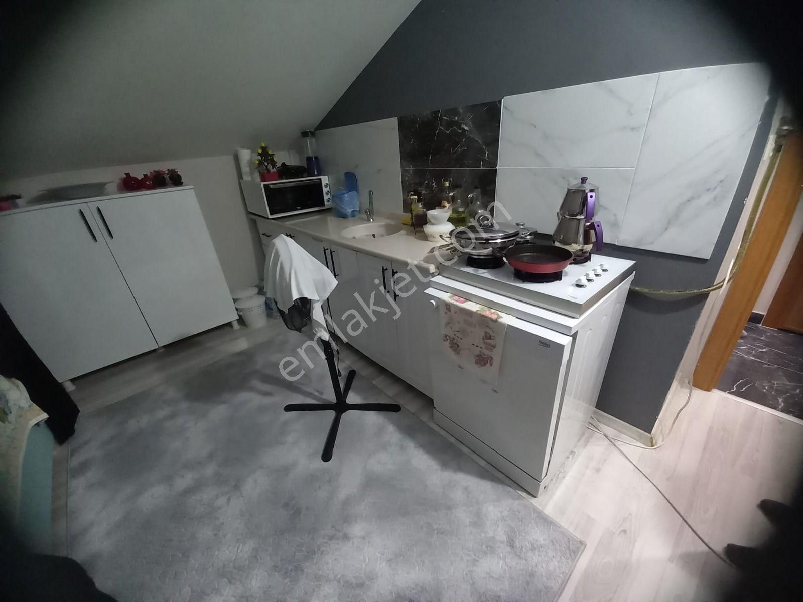 Pendik Kaynarca Fevziçakmak Mh Büyük Fırsat Satılık 3+1 Dubleks - Görsel 19