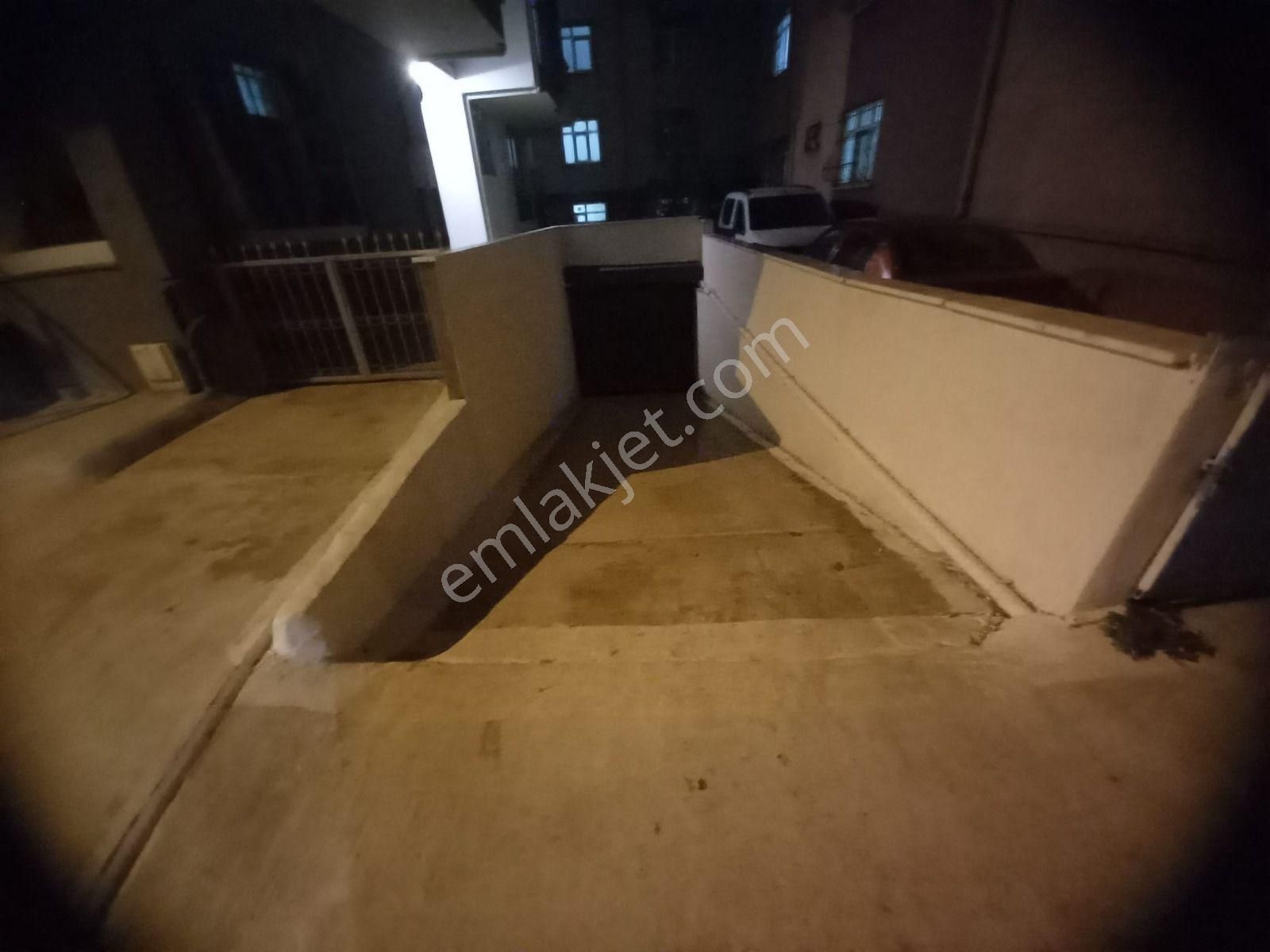 Pendik Kaynarca Fevziçakmak Mh Büyük Fırsat Satılık 3+1 Dubleks - Görsel 30