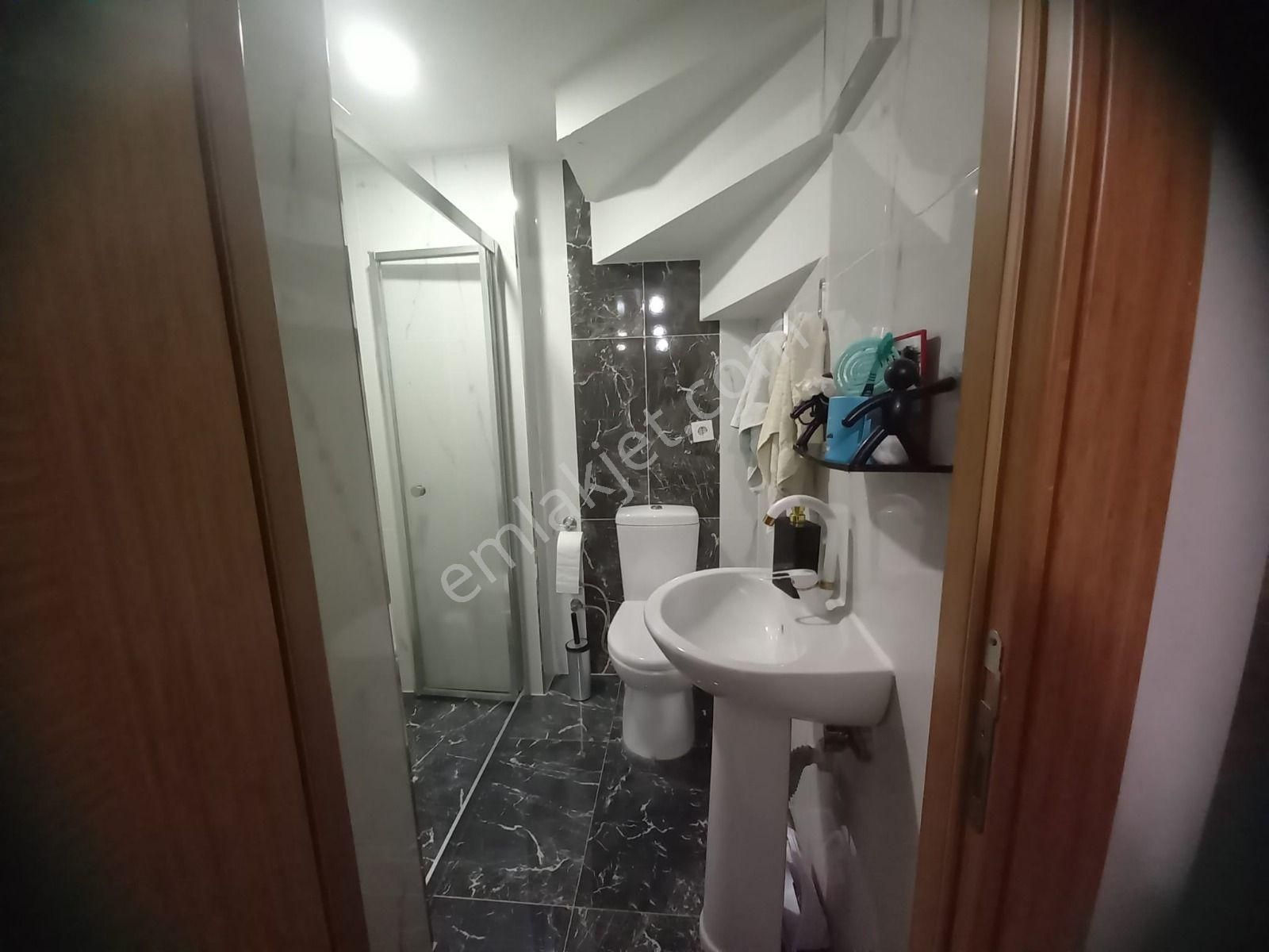 Pendik Kaynarca Fevziçakmak Mh Büyük Fırsat Satılık 3+1 Dubleks - Görsel 7