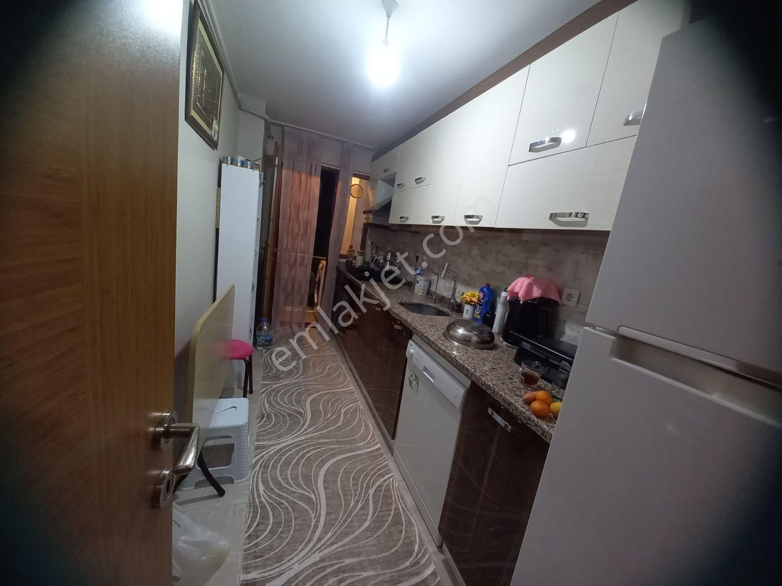 Pendik Kaynarca Fevziçakmak Mh Büyük Fırsat Satılık 3+1 Dubleks - Görsel 4