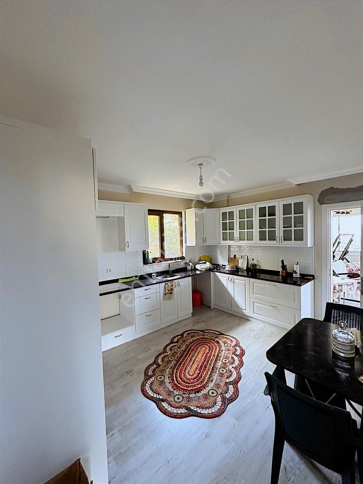 Remax Natural'den Gölcük İrşadiye'de Satılık Arsa&ev - Görsel 23