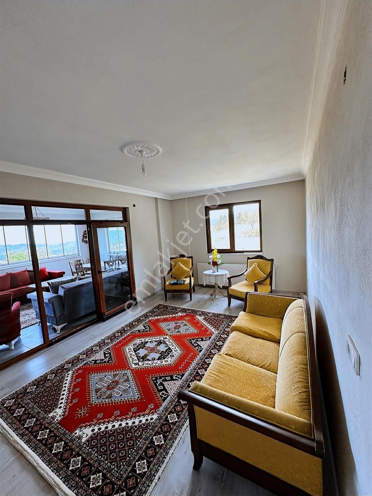 Remax Natural'den Gölcük İrşadiye'de Satılık Arsa&ev - Görsel 5