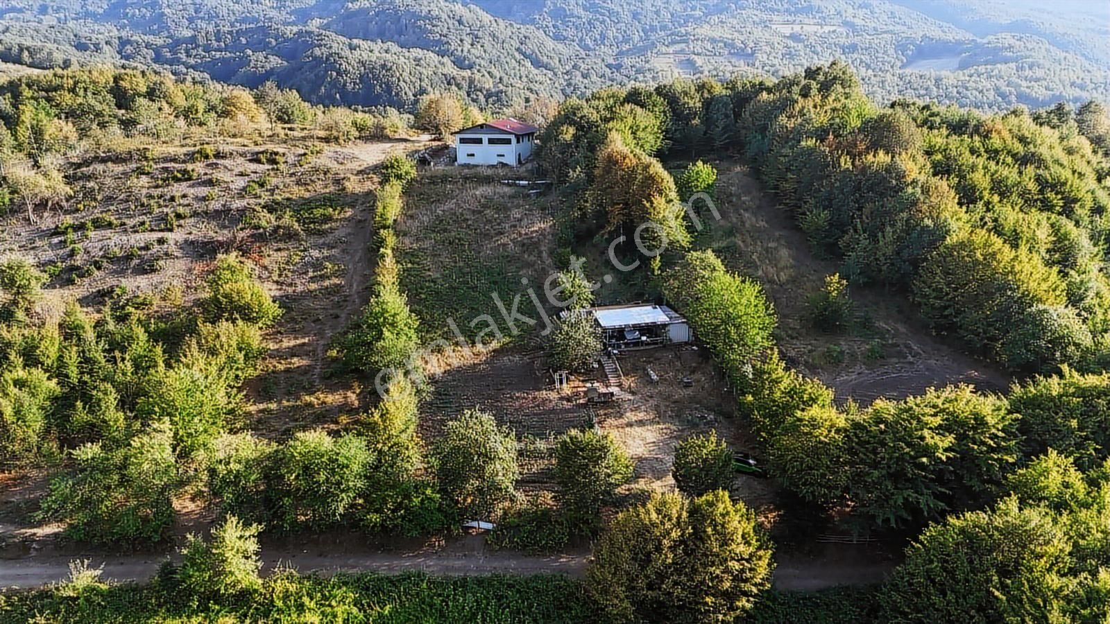 Remax Natural'den Gölcük İrşadiye'de Satılık Arsa&ev - Görsel 20