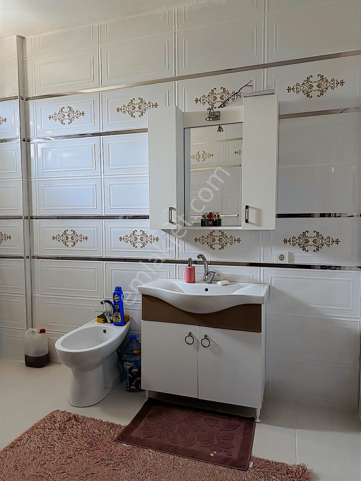 Remax Natural'den Gölcük İrşadiye'de Satılık Arsa&ev - Görsel 17