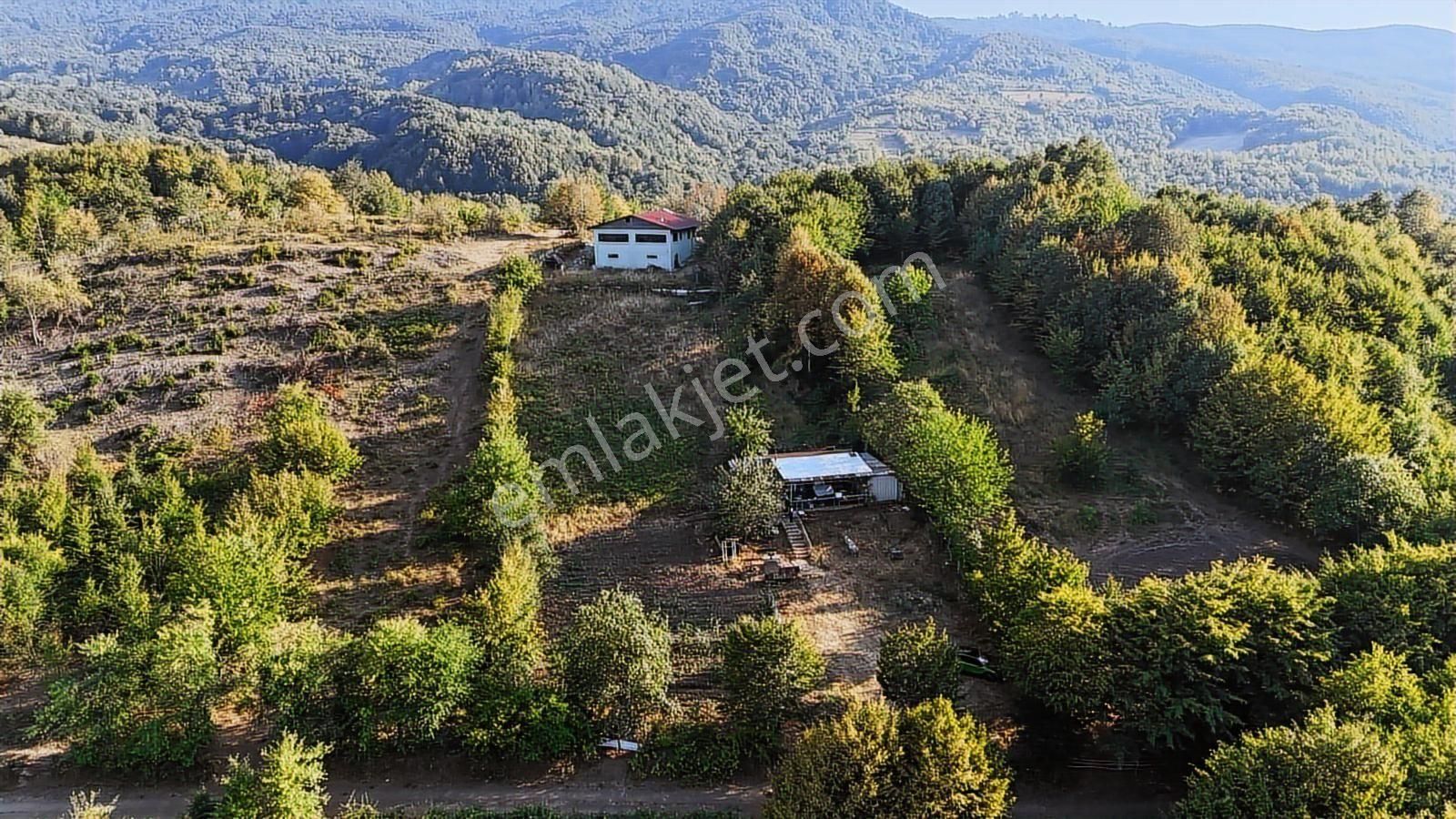 Remax Natural'den Gölcük İrşadiye'de Satılık Arsa&ev - Görsel 19