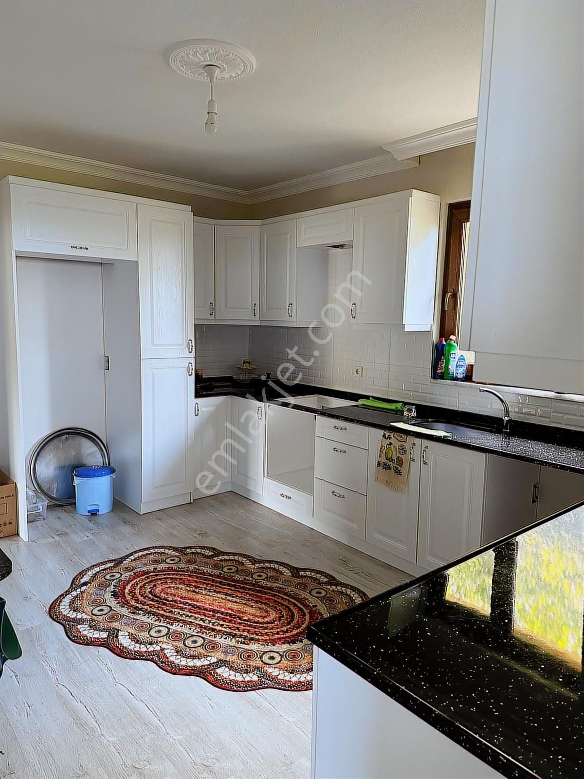 Remax Natural'den Gölcük İrşadiye'de Satılık Arsa&ev - Görsel 25